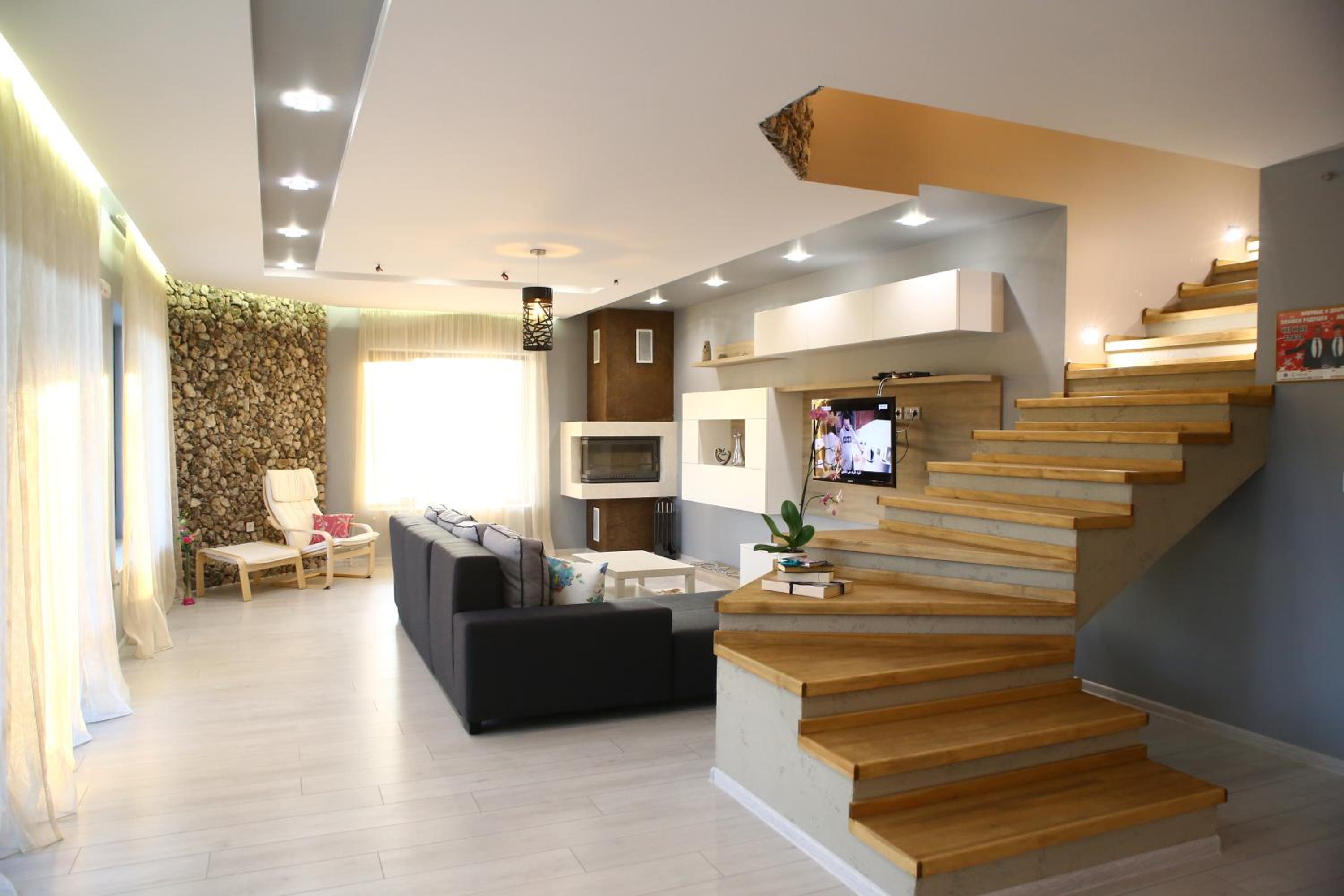 Villa - Photo 45