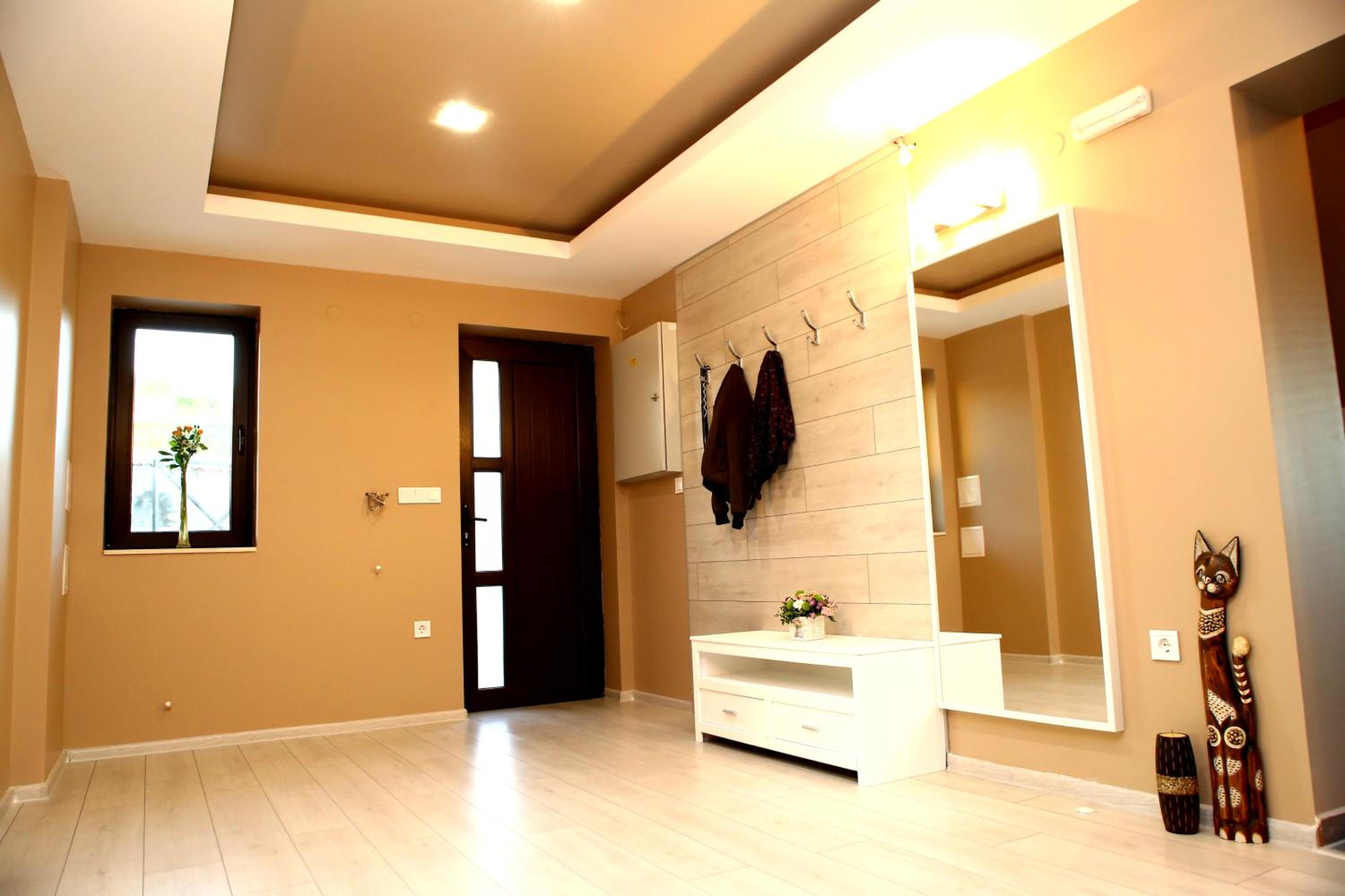 Villa - Photo 5