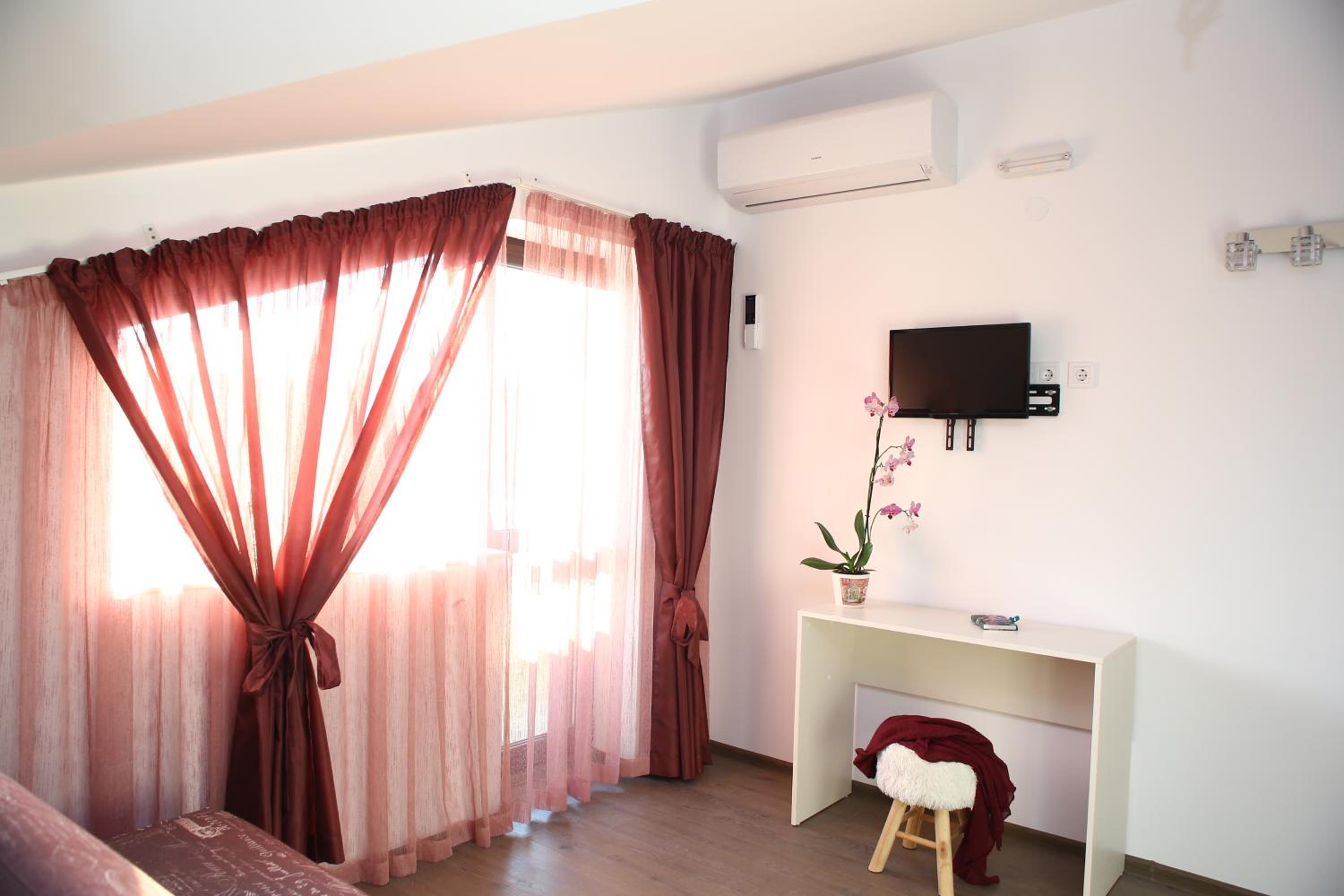 Villa - Photo 6