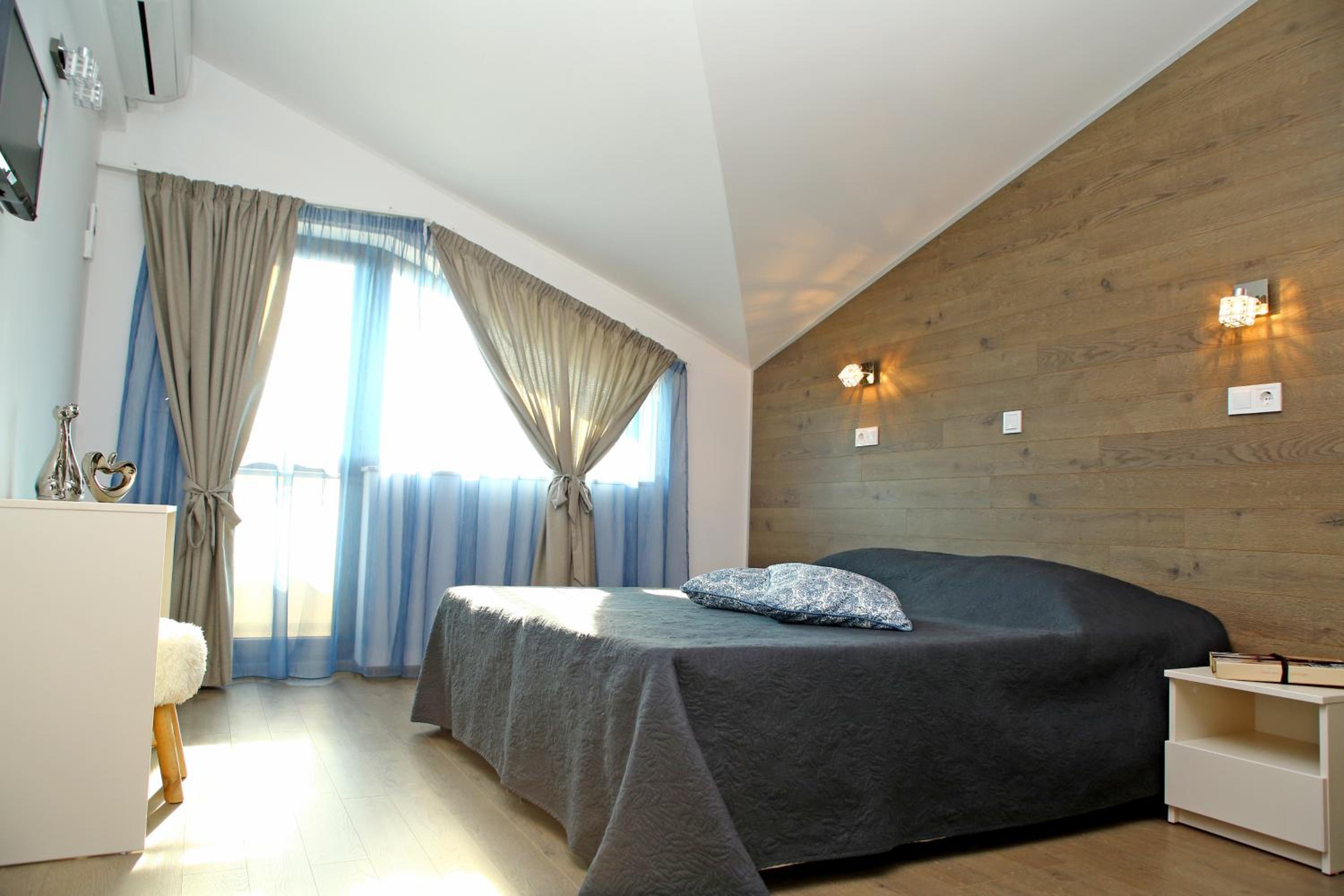 Villa - Photo 10