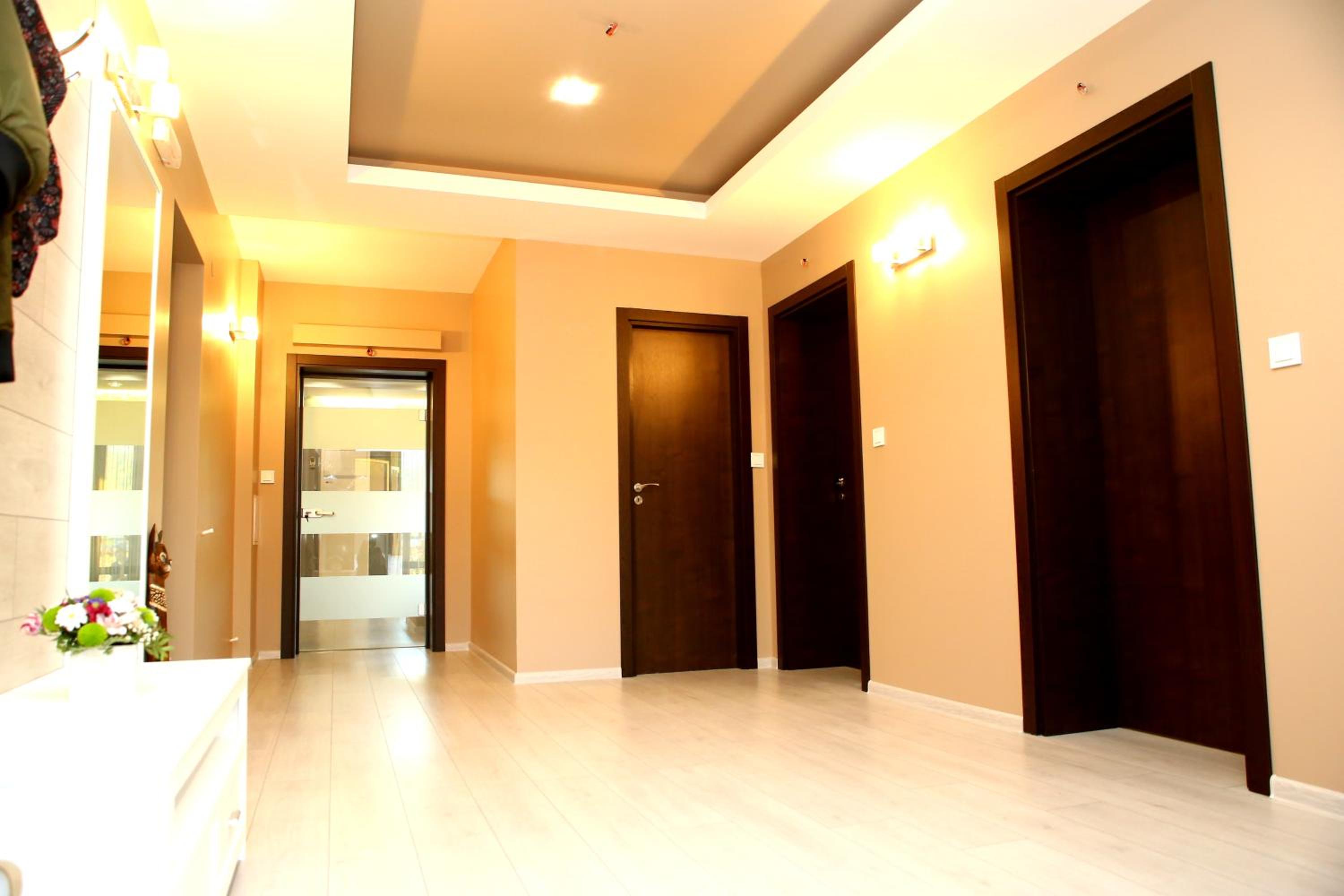 Villa - Photo 11