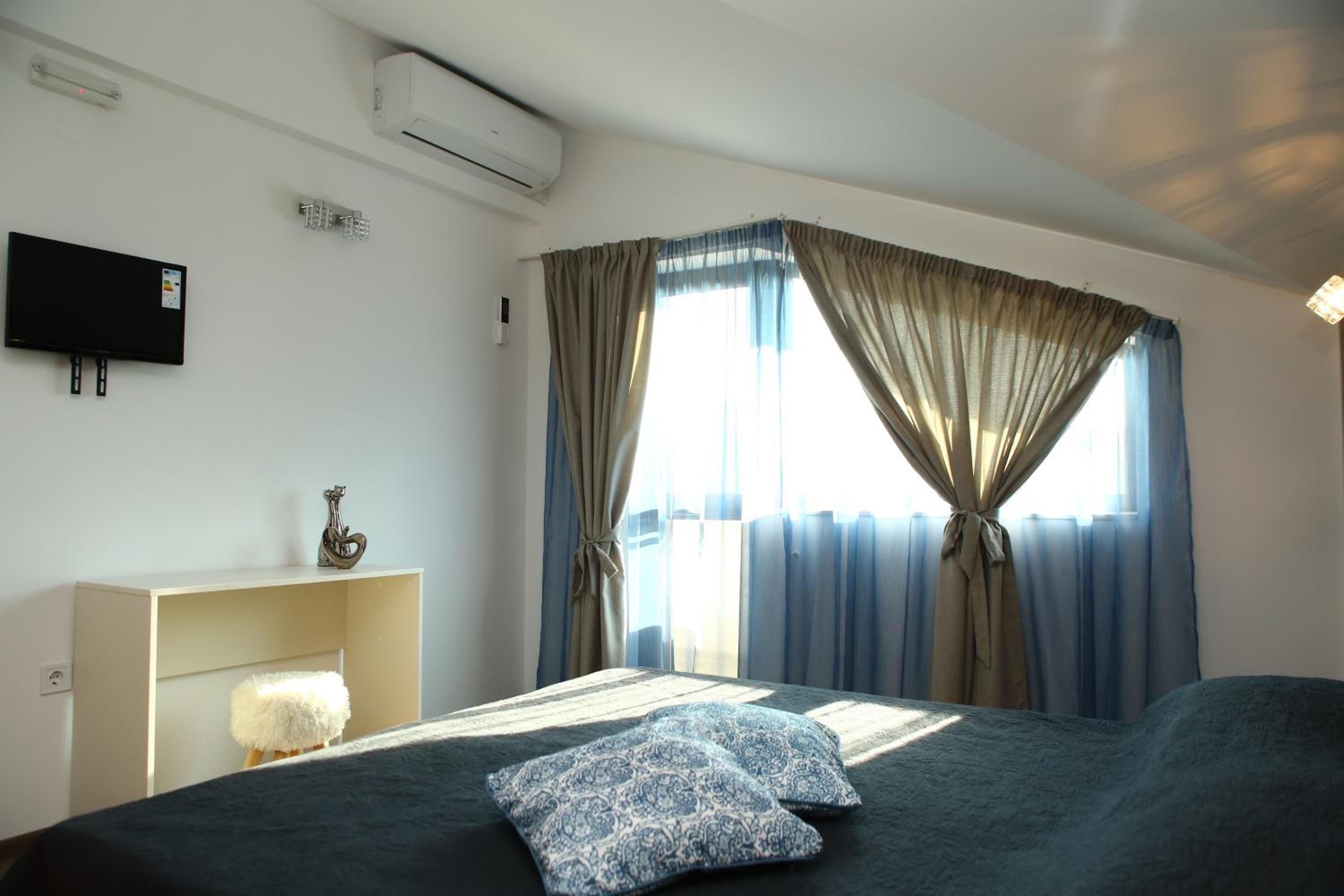 Villa - Photo 13