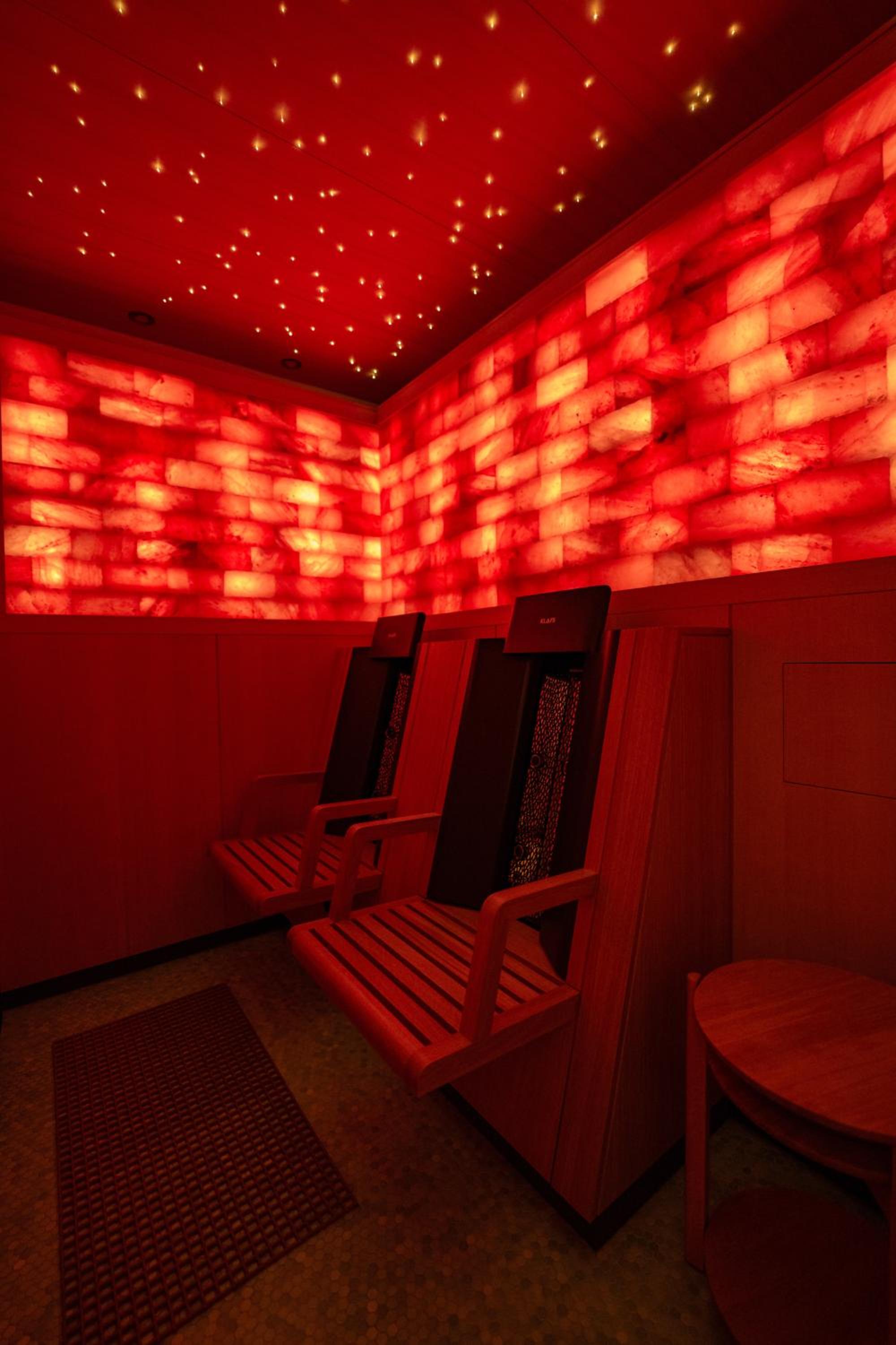 Special Offer - Single Room Ski Package photo 2