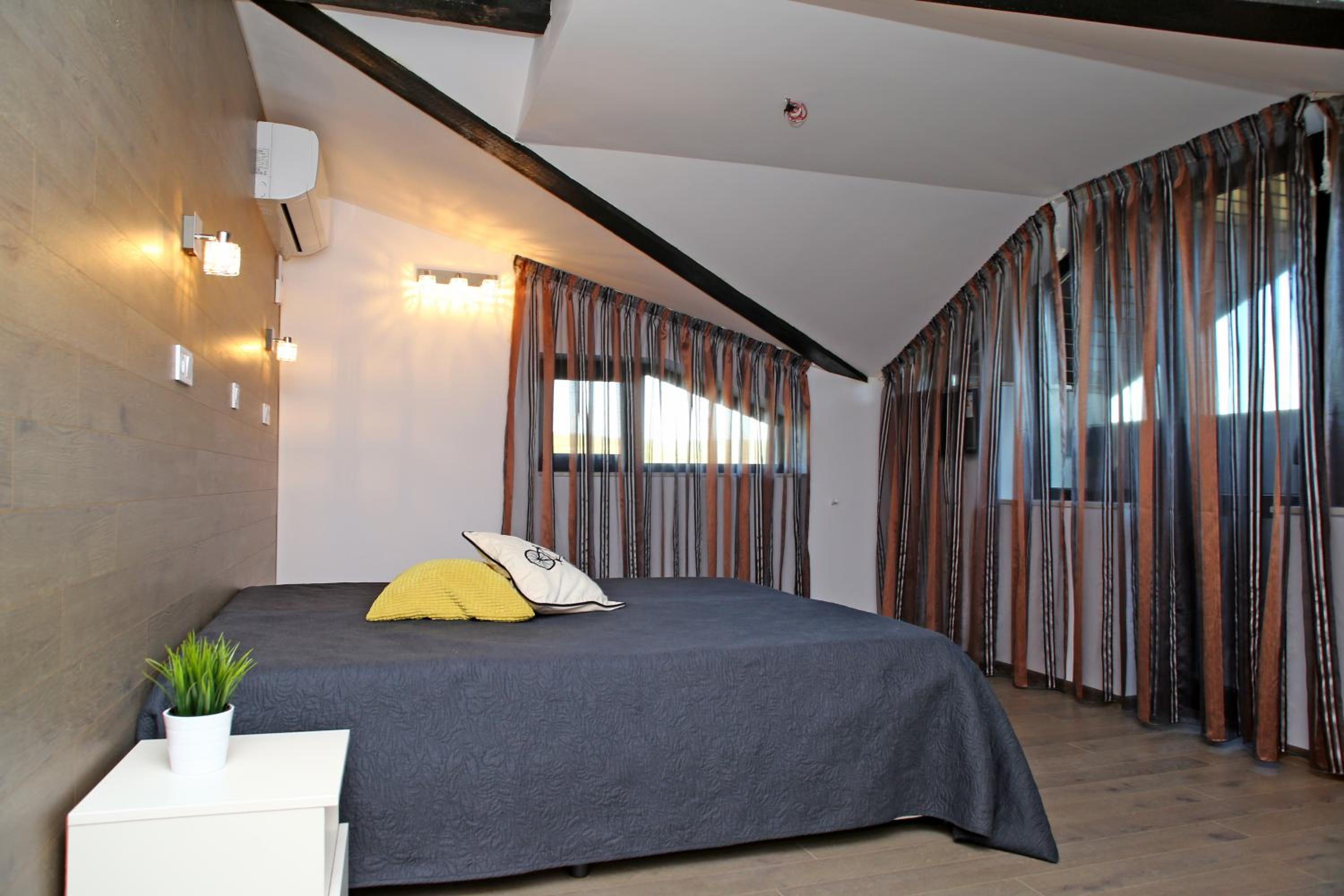 Villa - Photo 20