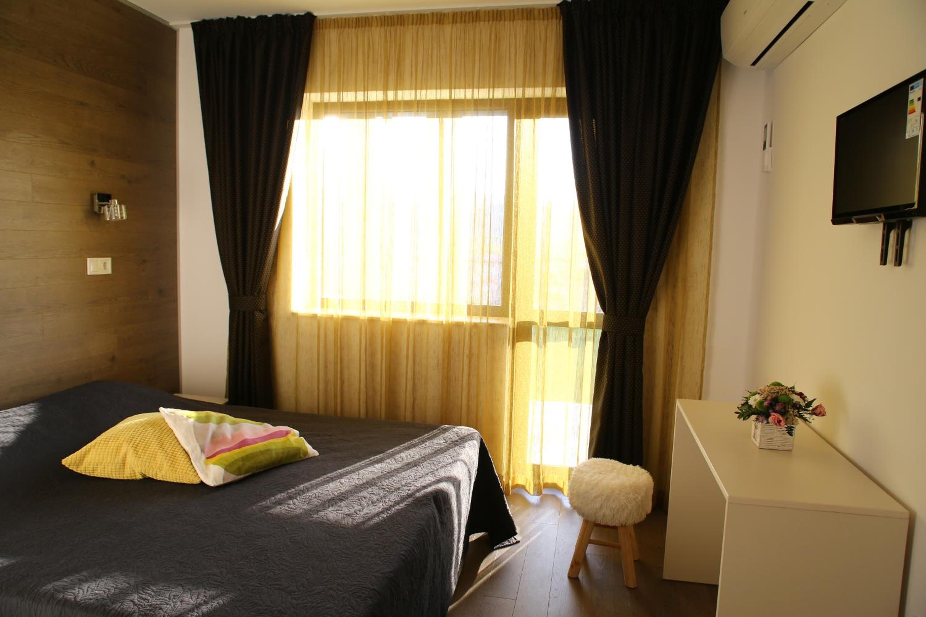 Villa - Photo 21