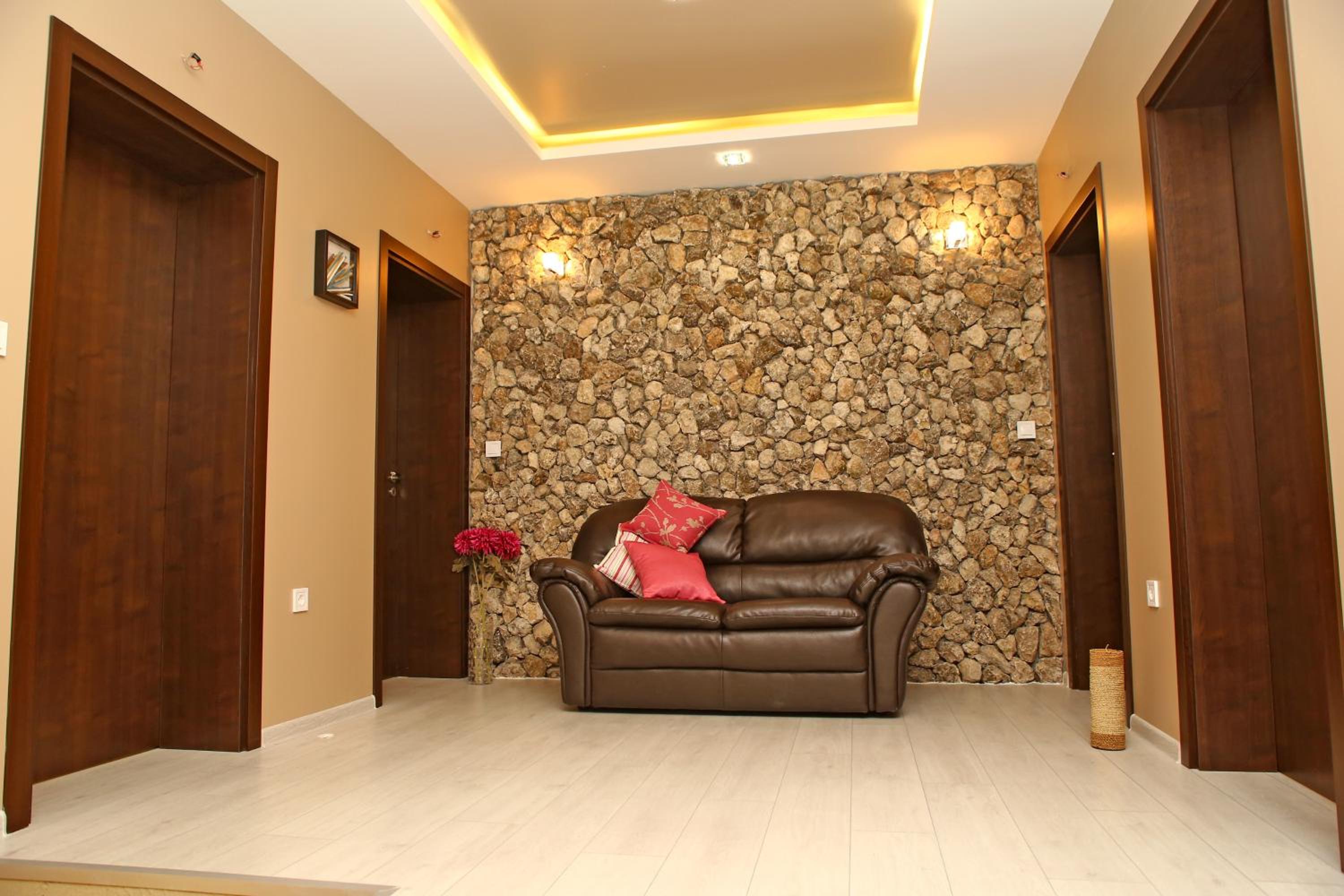 Villa - Photo 22