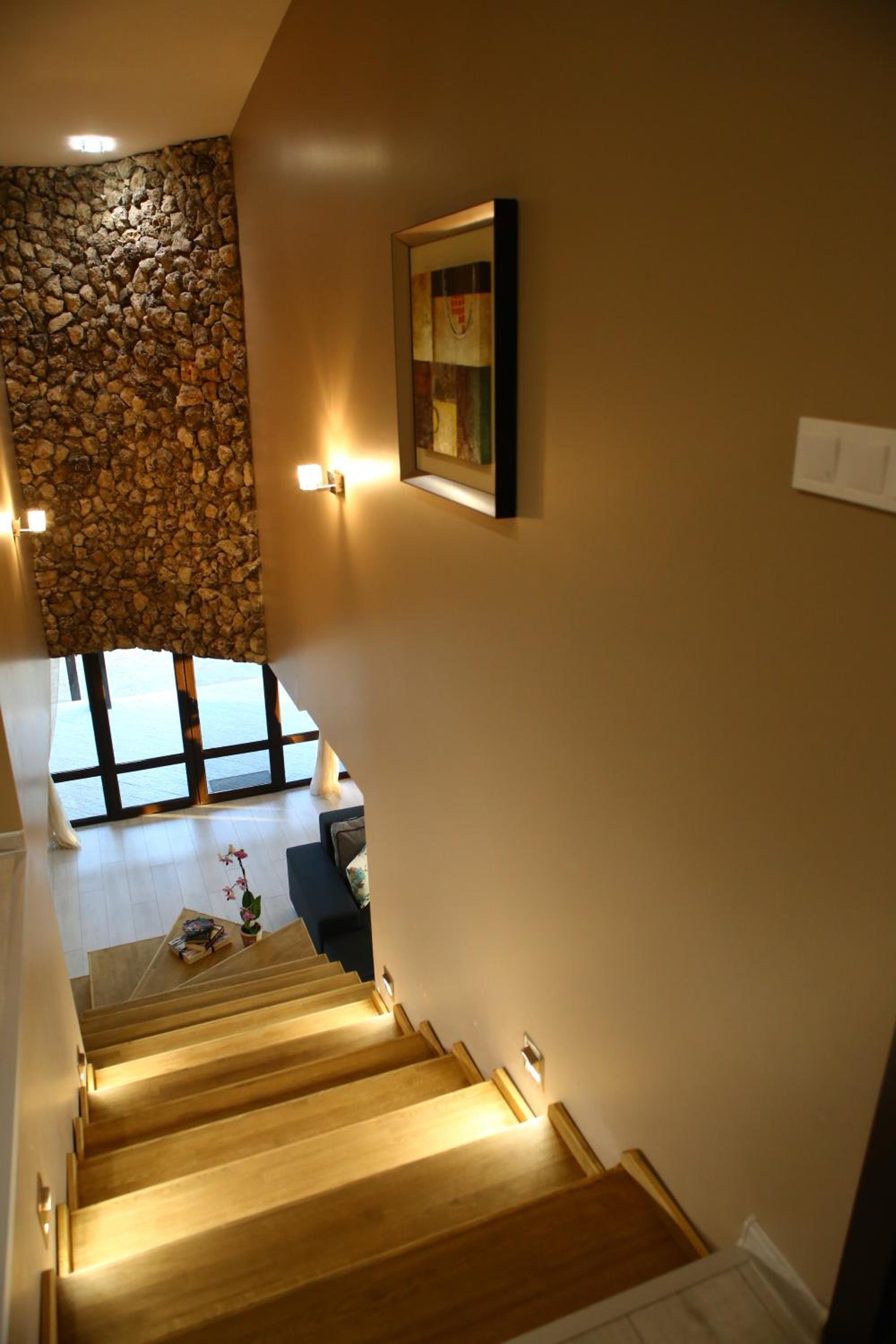 Villa - Photo 23
