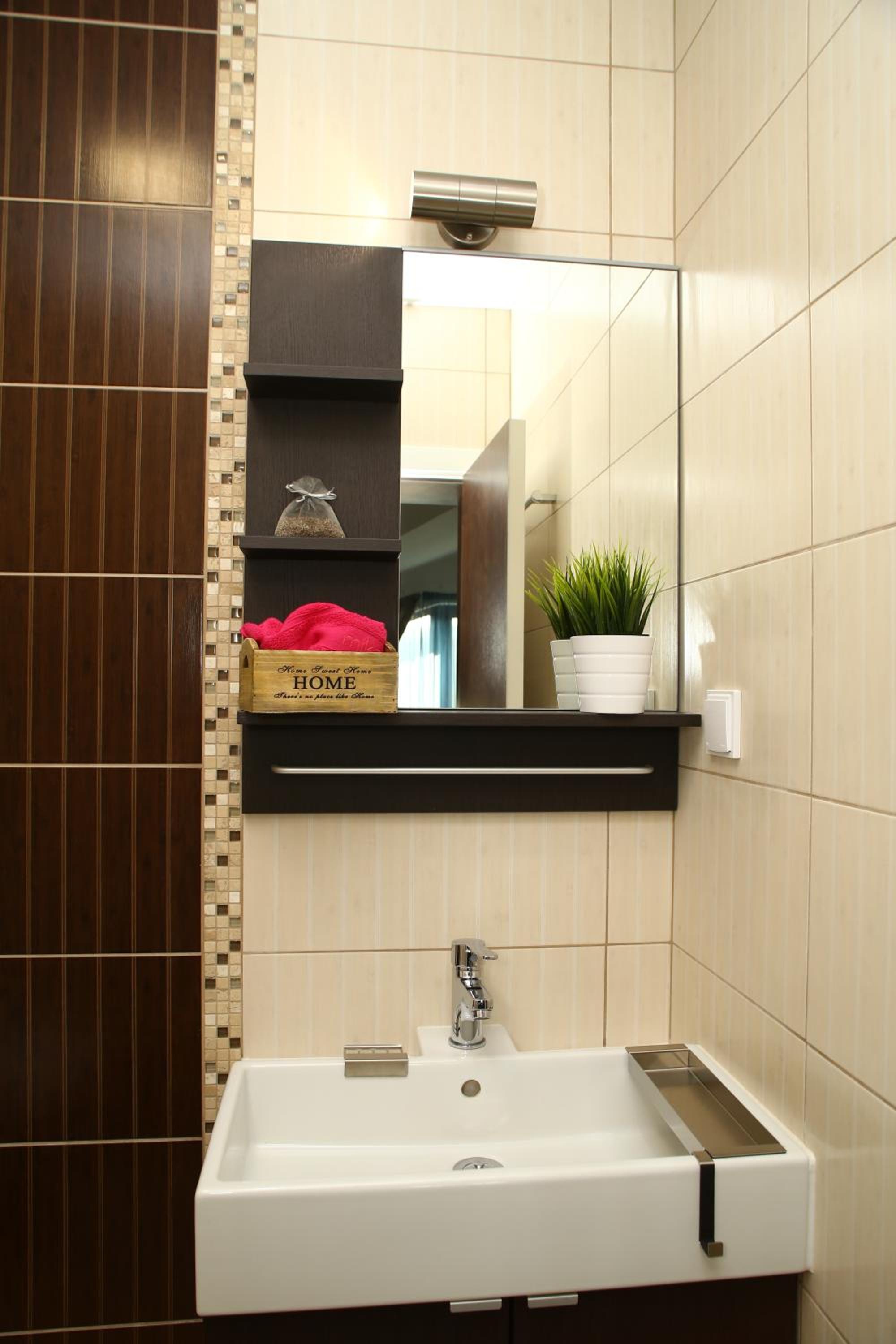 Villa - Photo 25