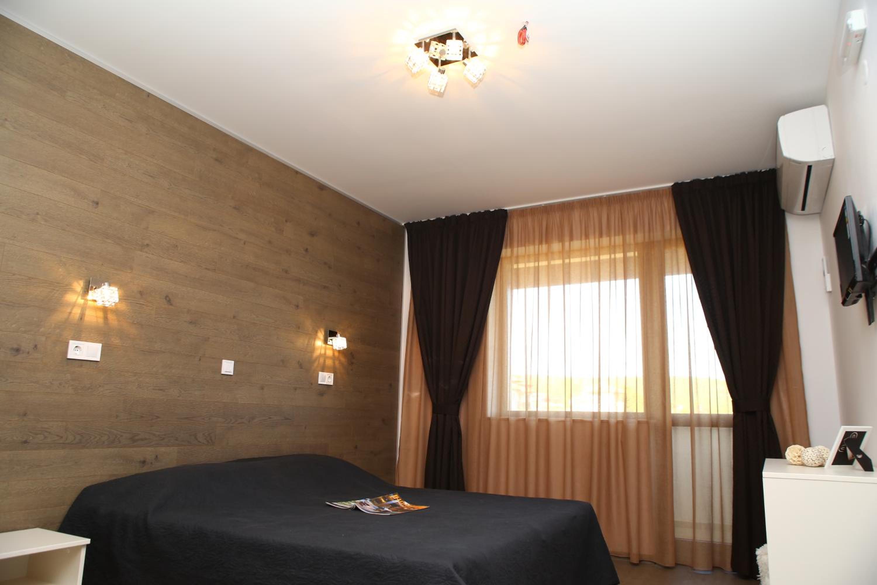 Villa - Photo 26