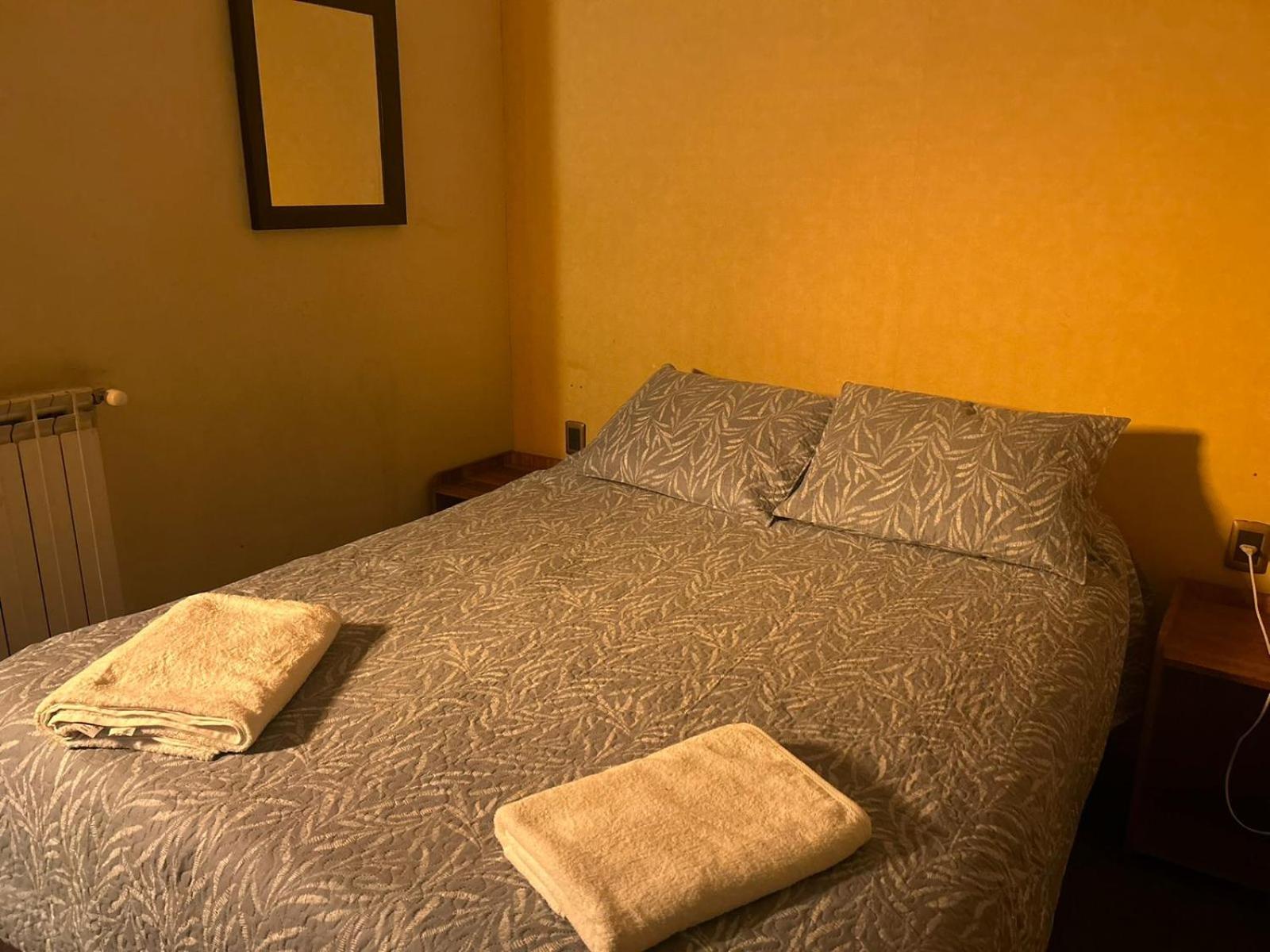 Standard Queen Room photo 1