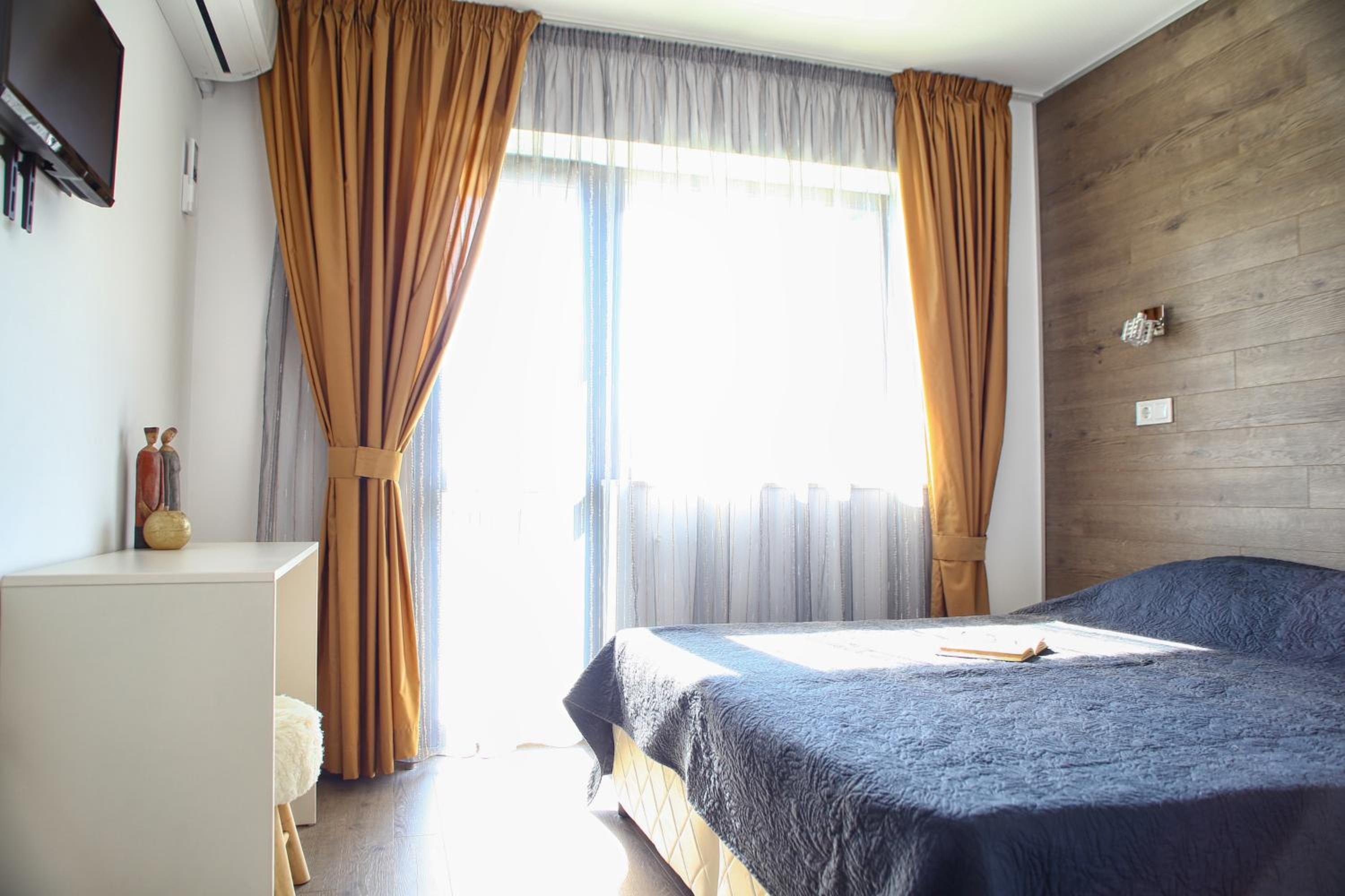 Villa - Photo 31