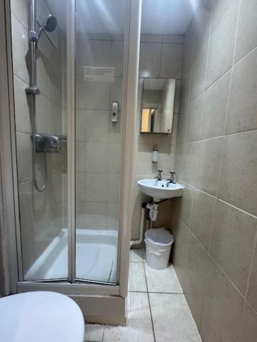 Deluxe Room photo 1