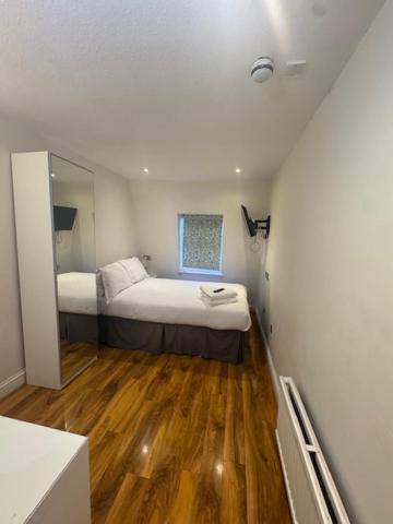 Deluxe Room photo 2