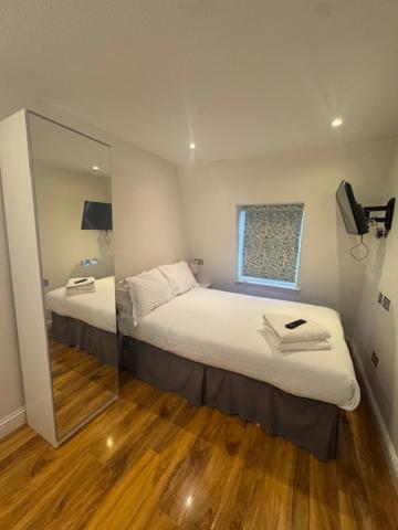 Deluxe Room photo 3