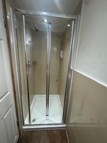 Small Double Room photo 1
