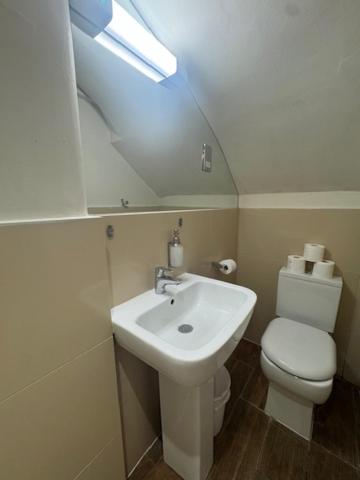 Small Double Room photo 2
