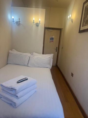 Small Double Room photo 3