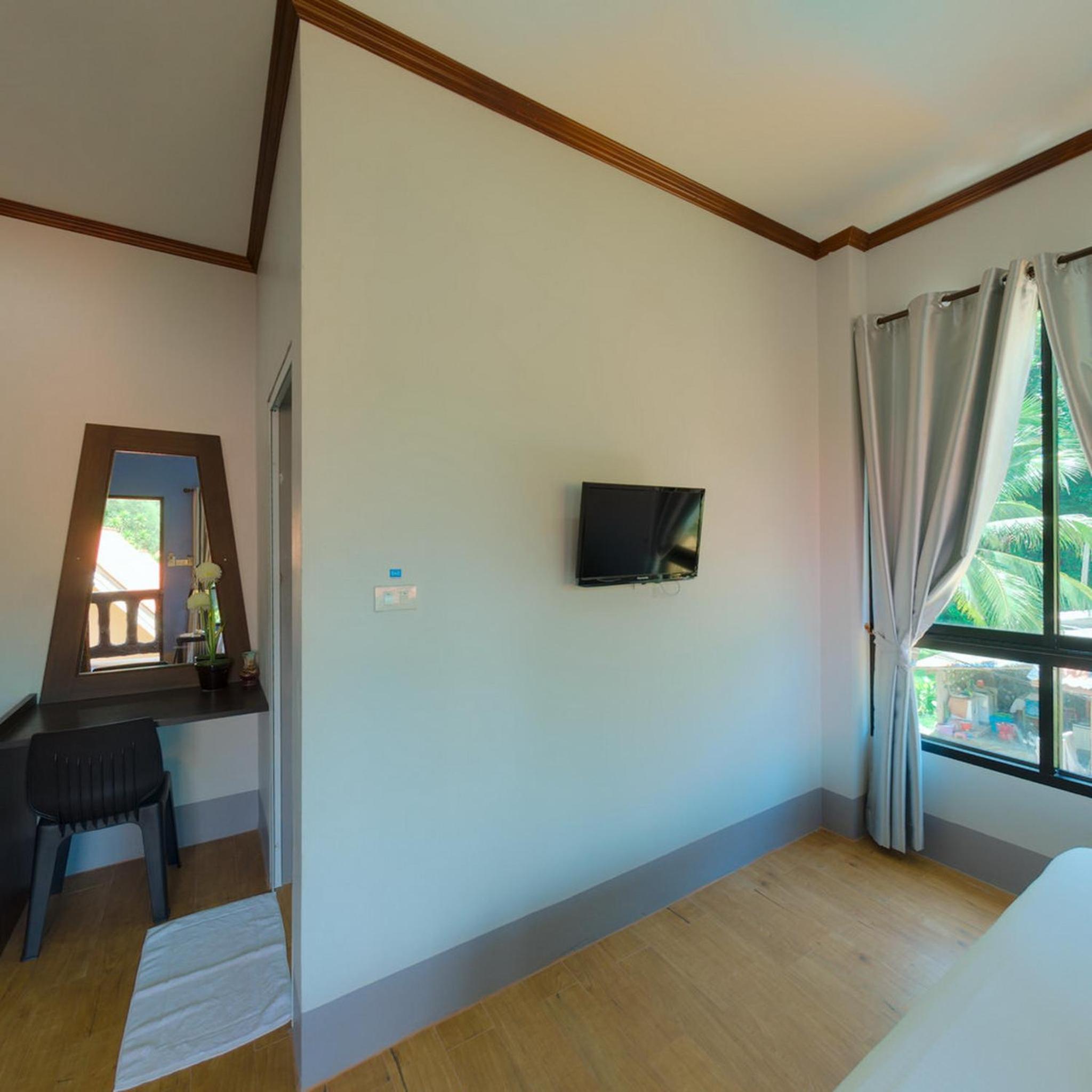 Apartment (2 Adults) photo 3