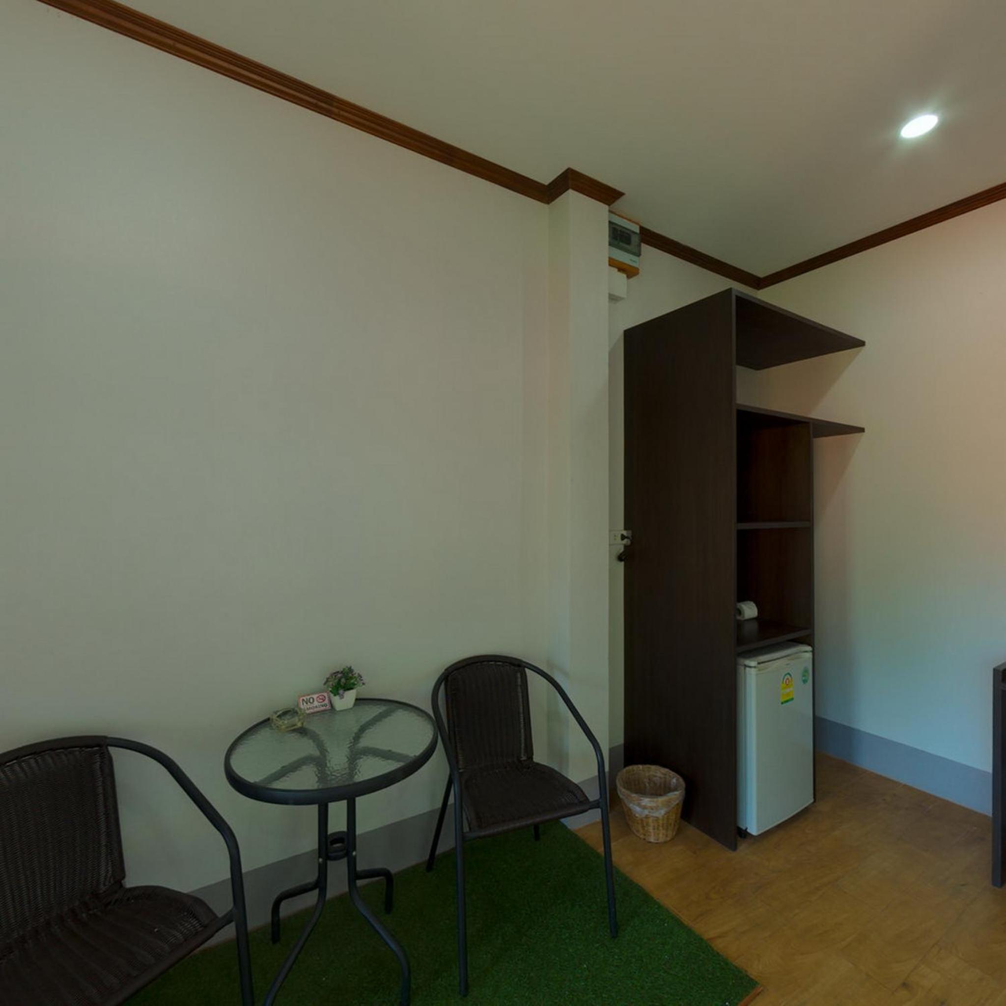 Apartment (2 Adults) photo 2
