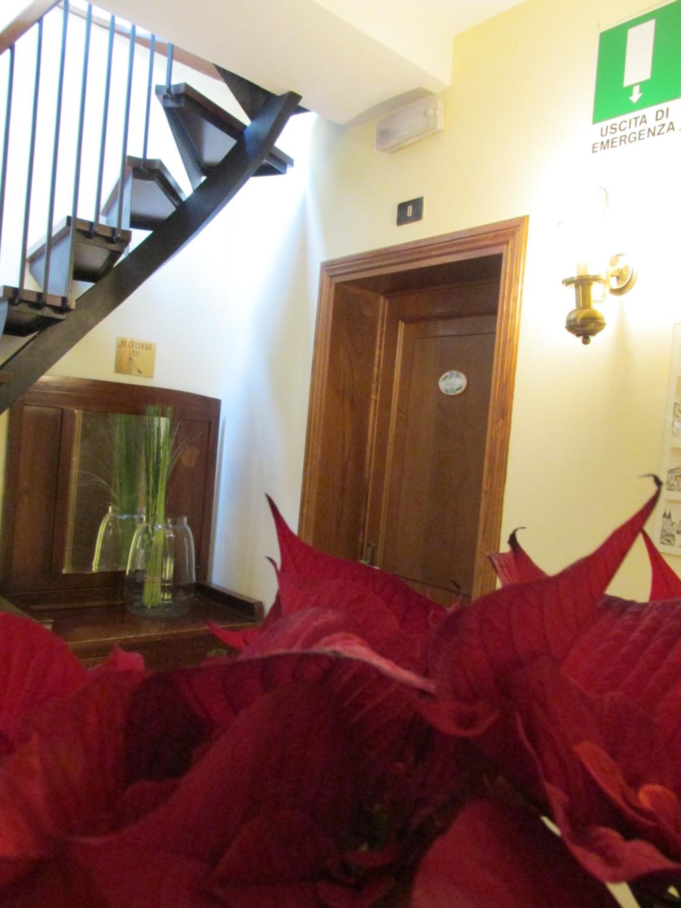 Double Room - Photo 50