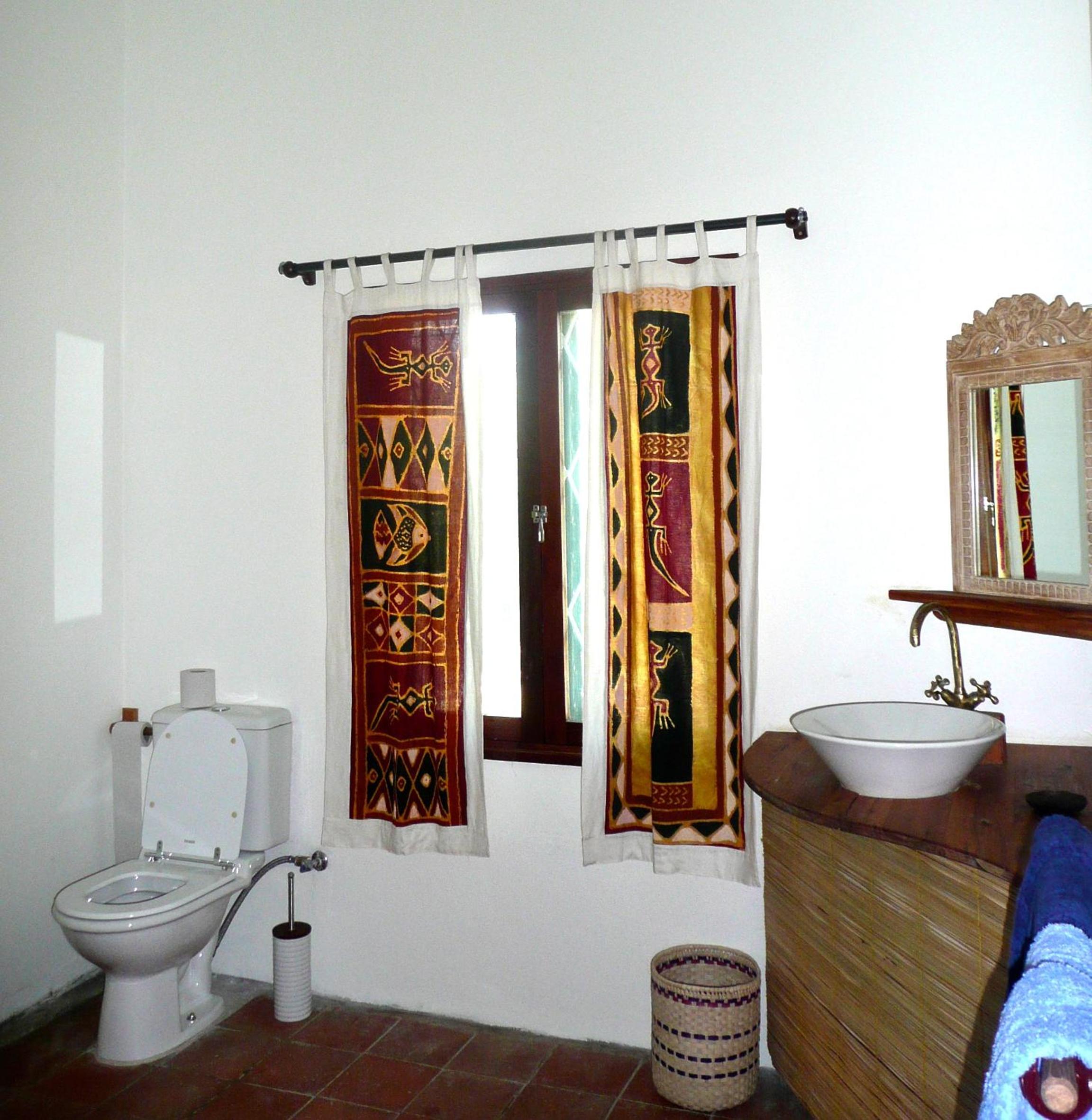 Standard Double or Twin Room photo 2