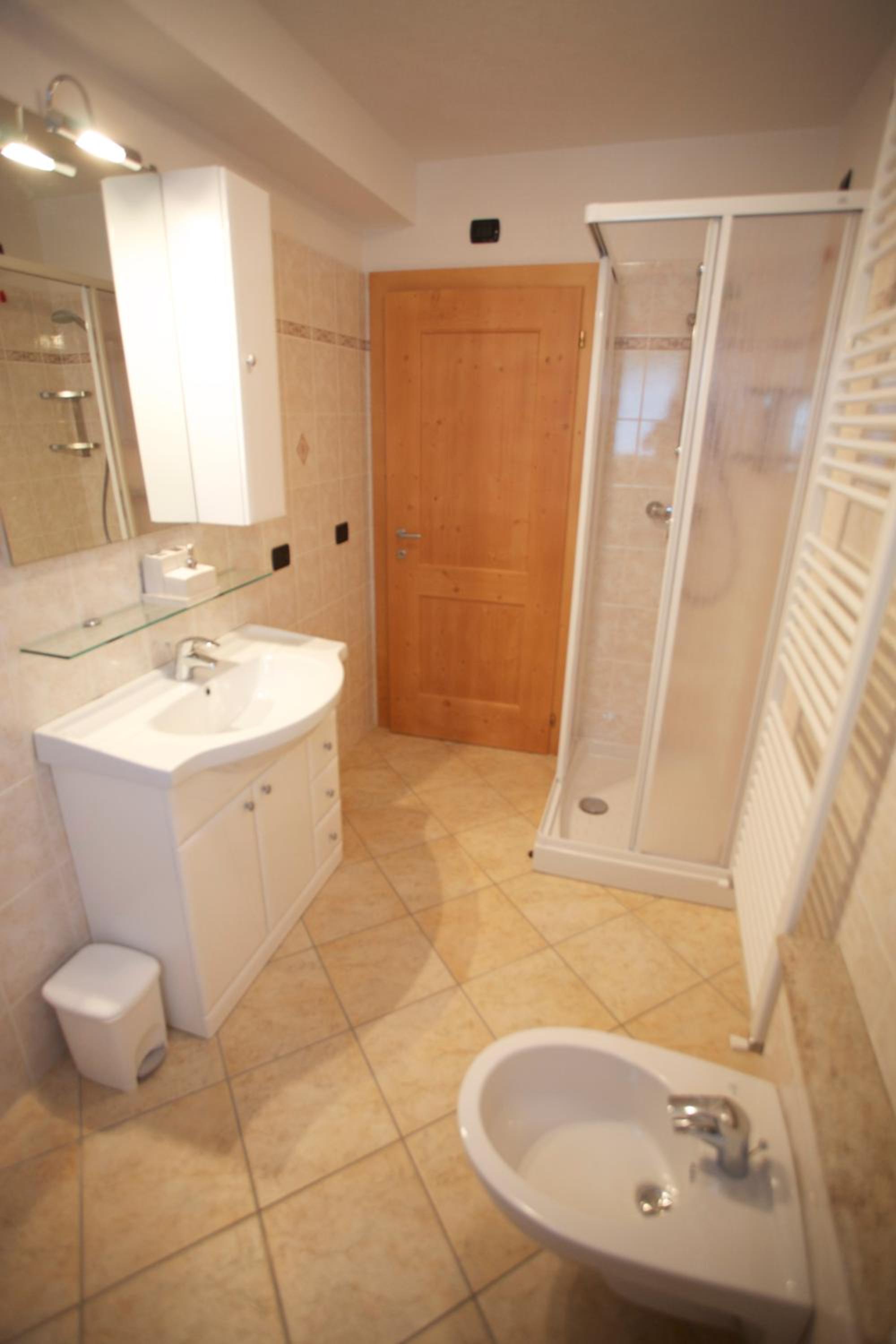 One-Bedroom Chalet - Photo 13