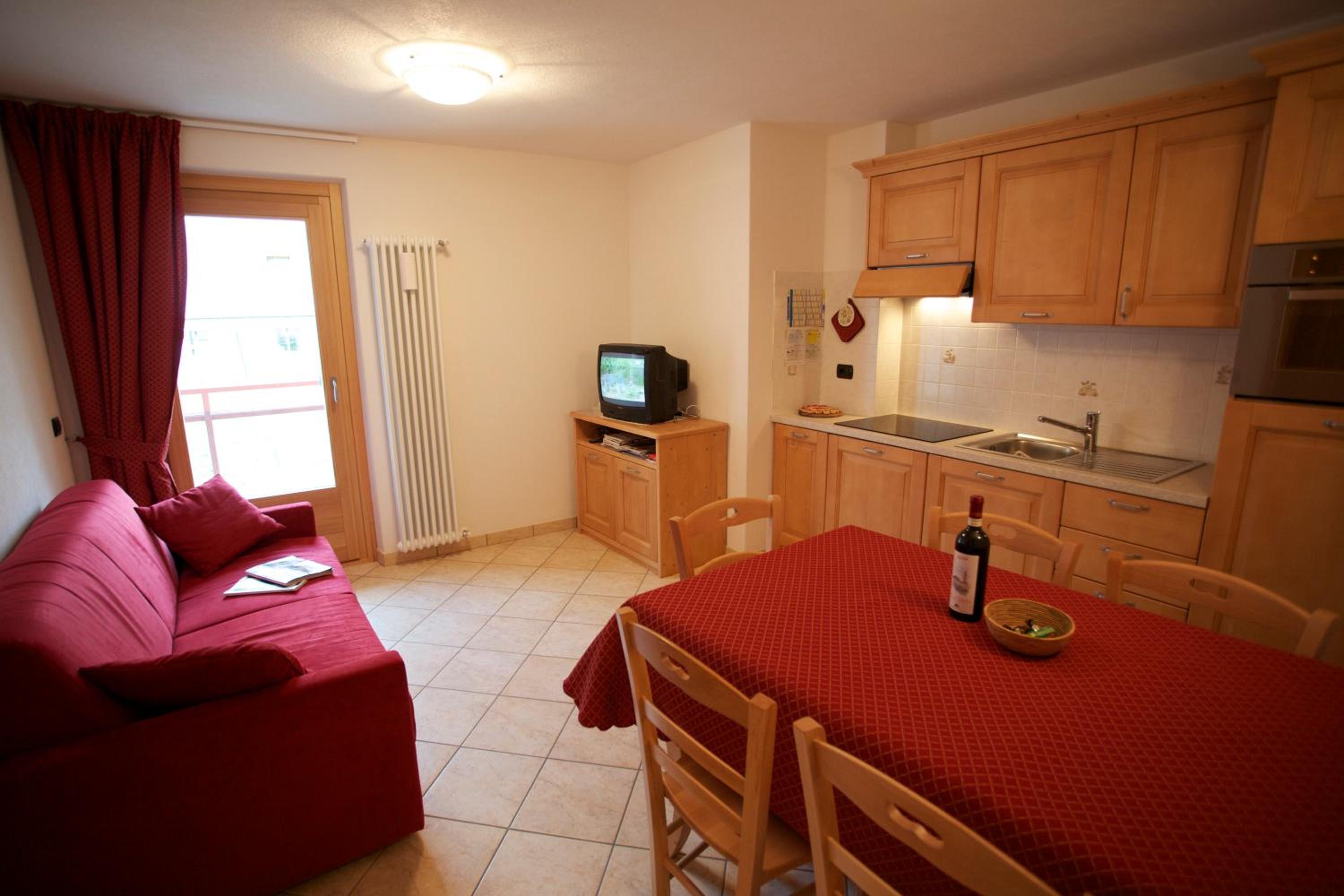 Superior Chalet - Photo 15