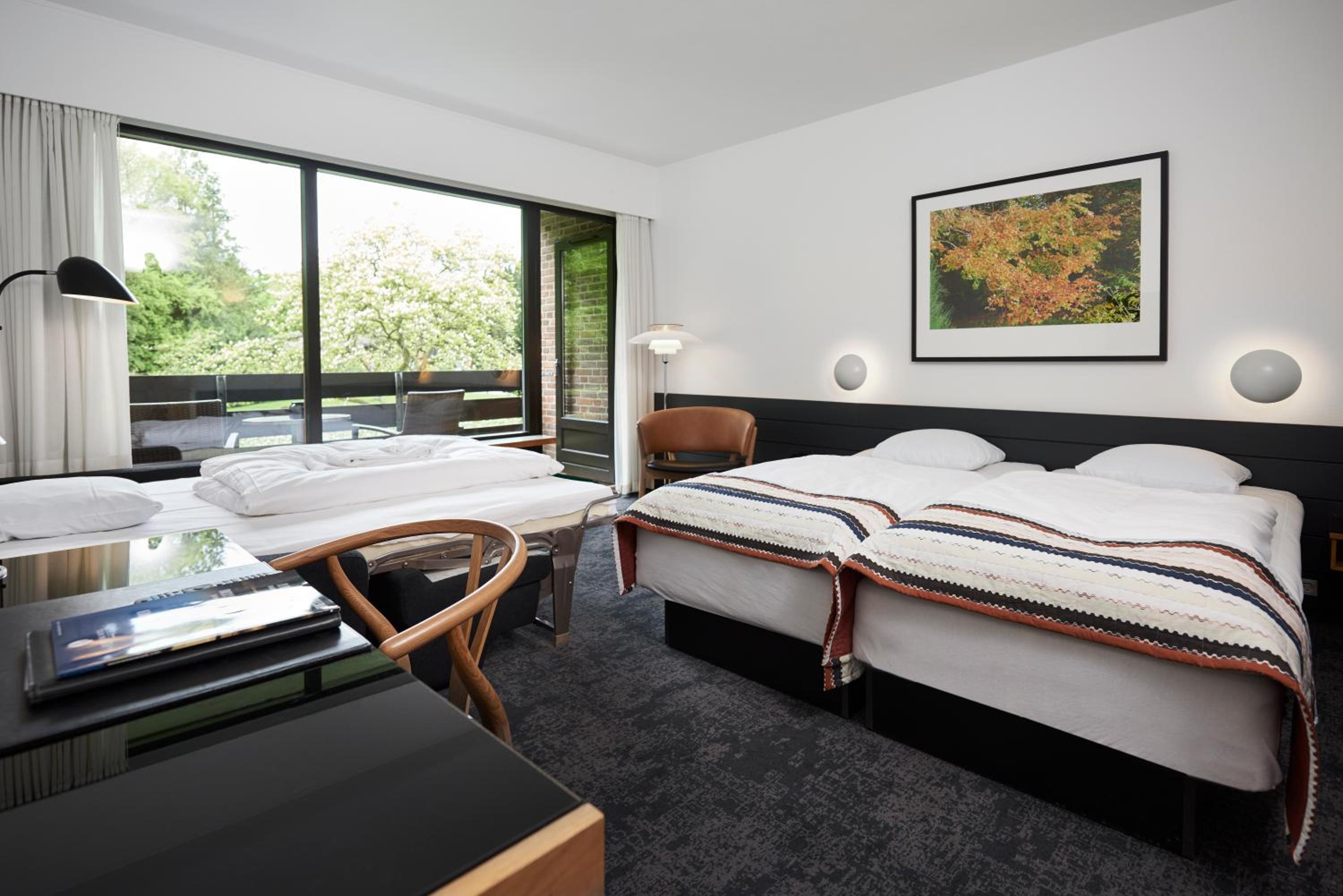 Triple Room - Photo 3