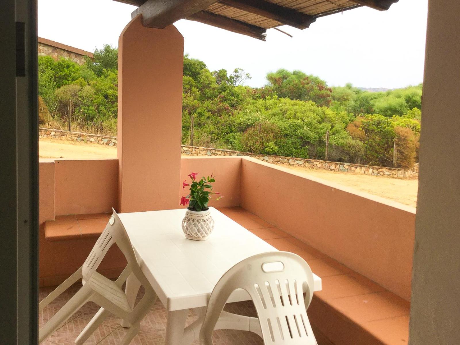Villa photo 2
