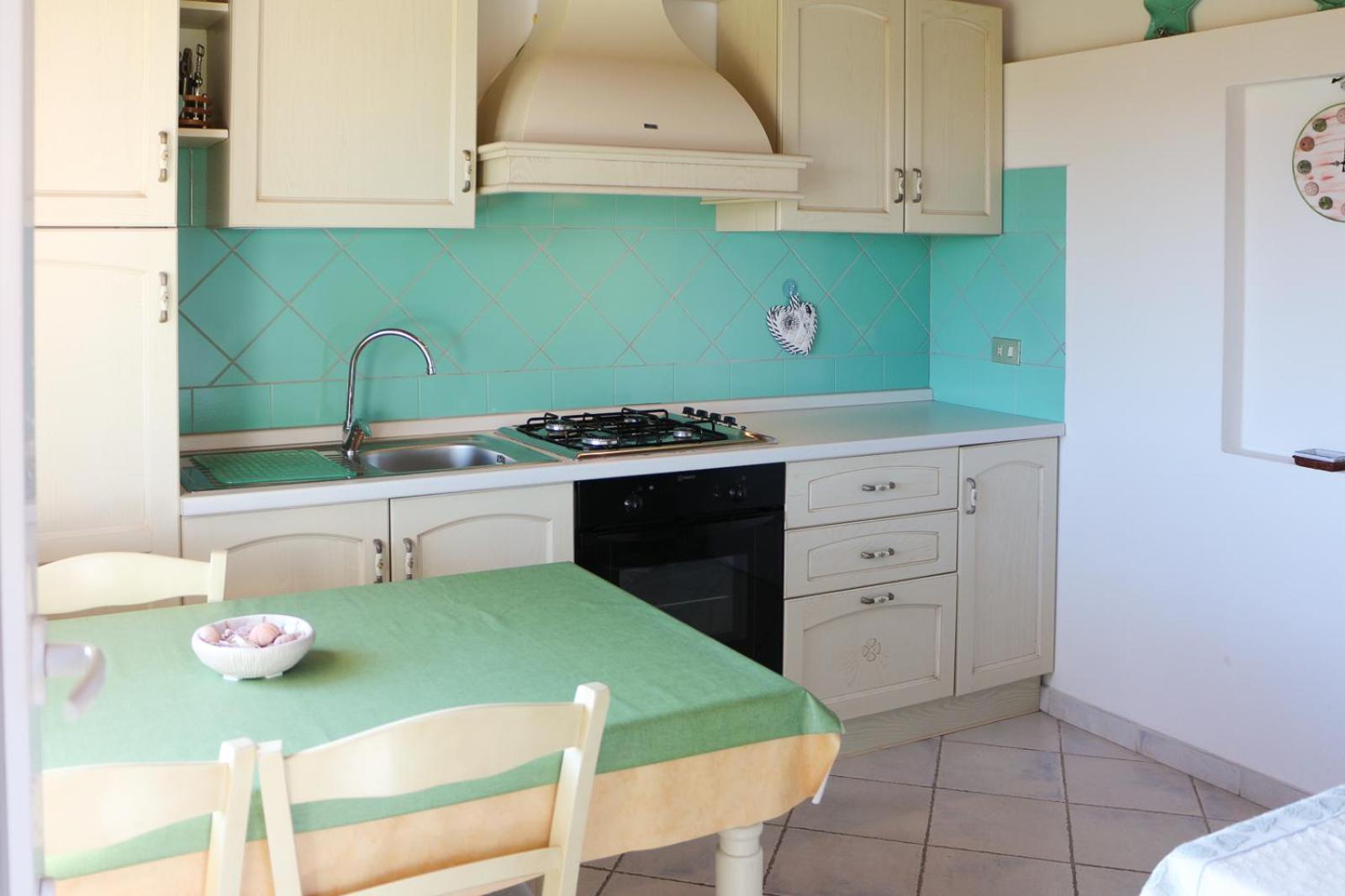 Villa photo 3
