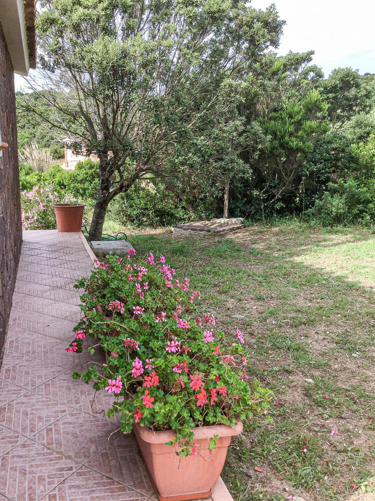 Villa photo 2