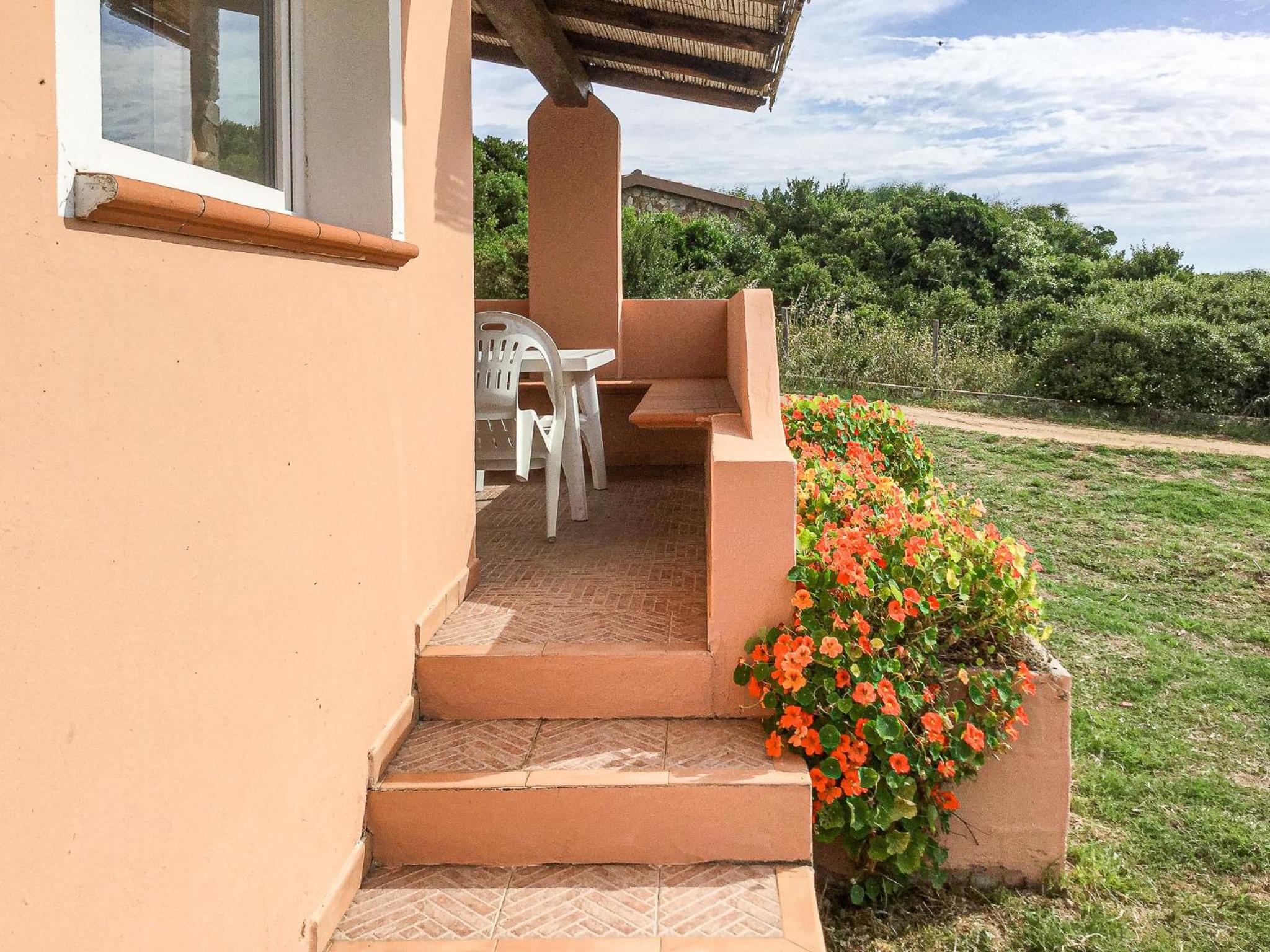 Villa photo 3