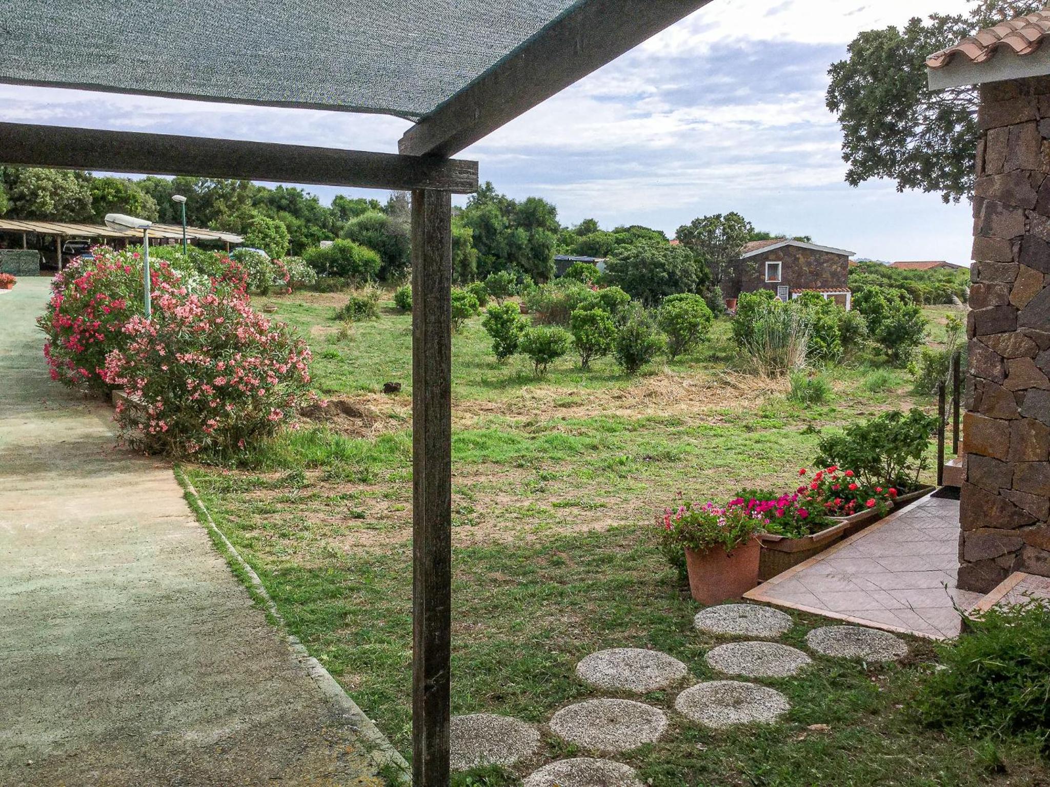 Villa photo 3