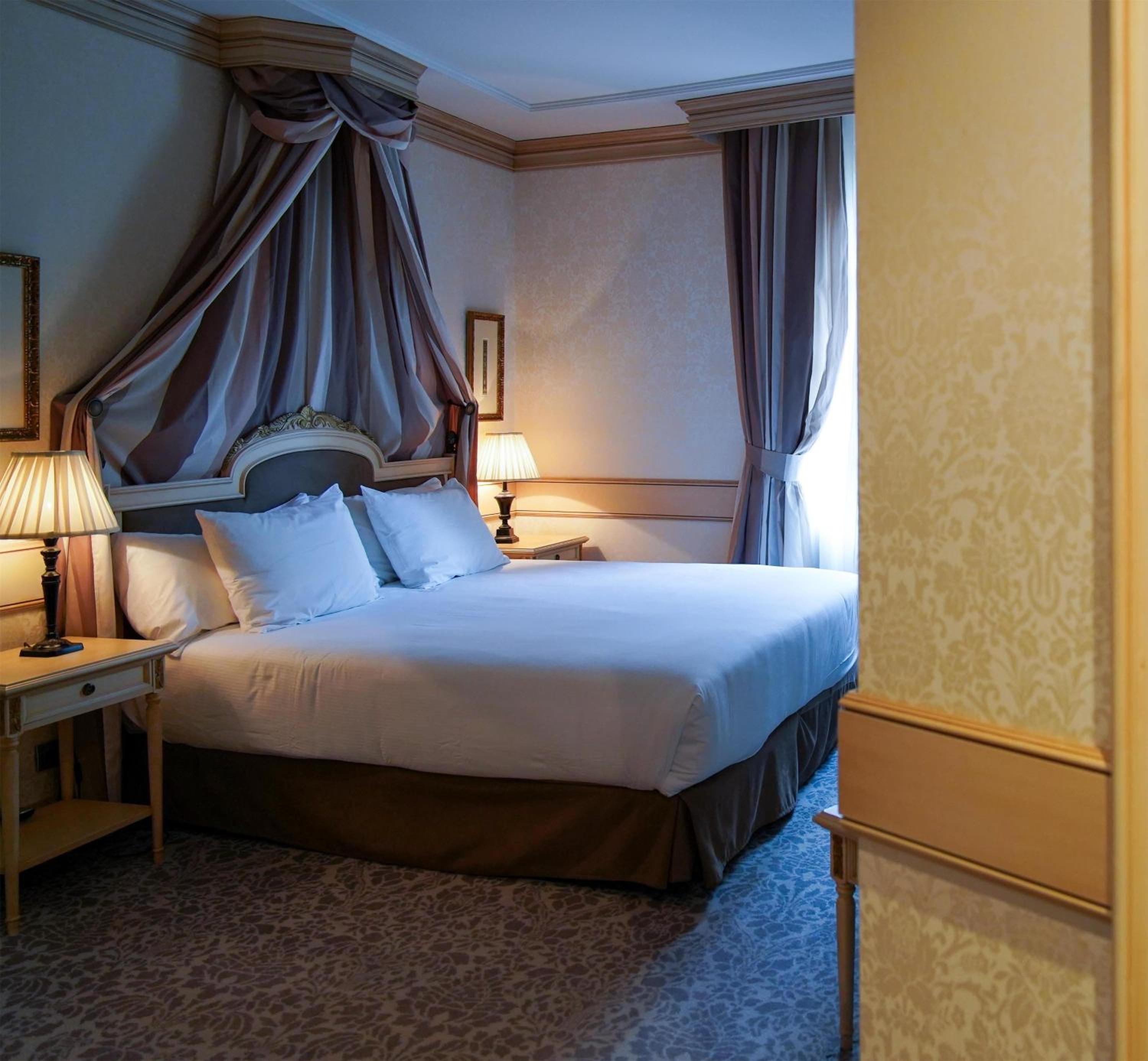 Superior Classic Room - Photo 1