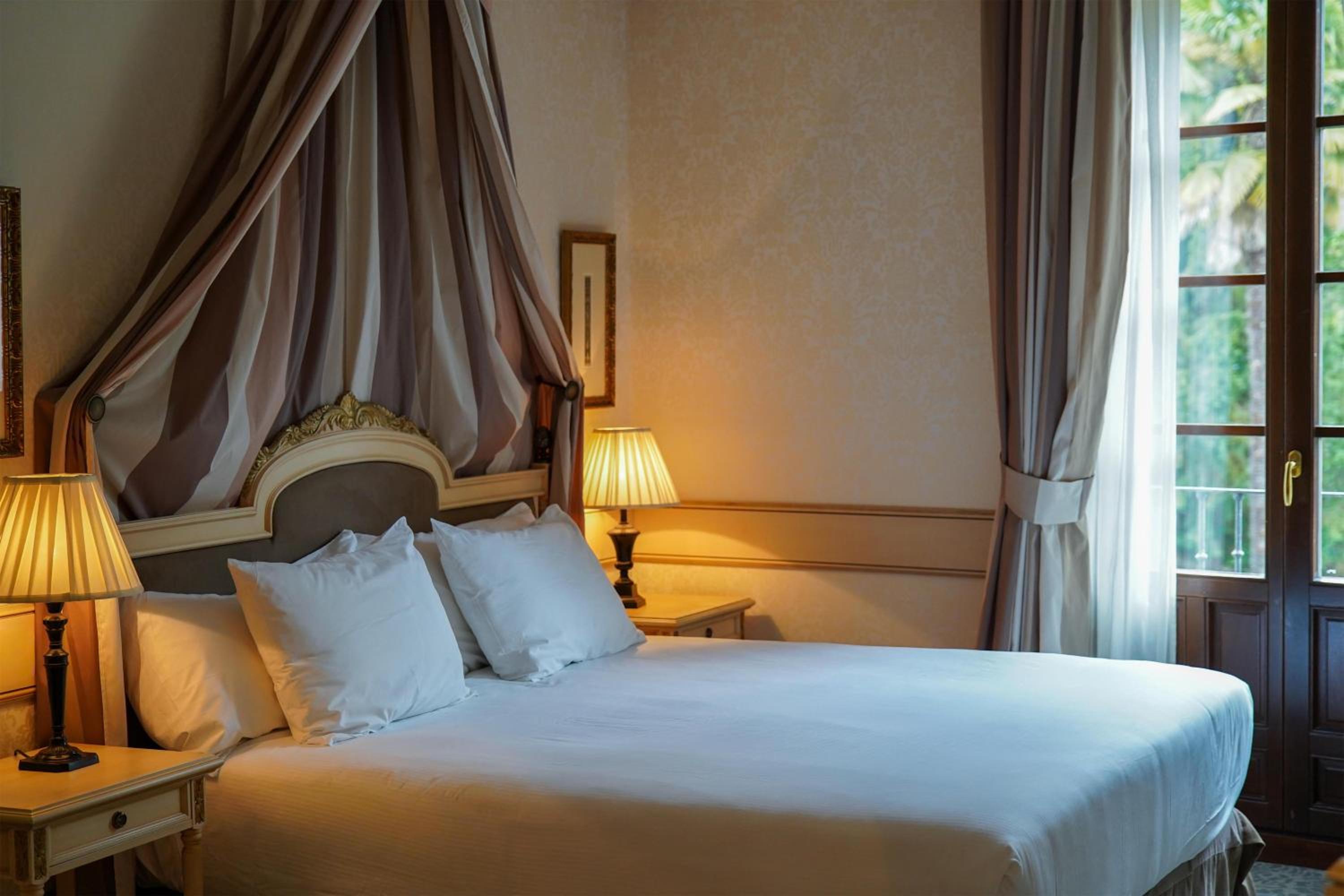 Superior Classic Room - Photo 3