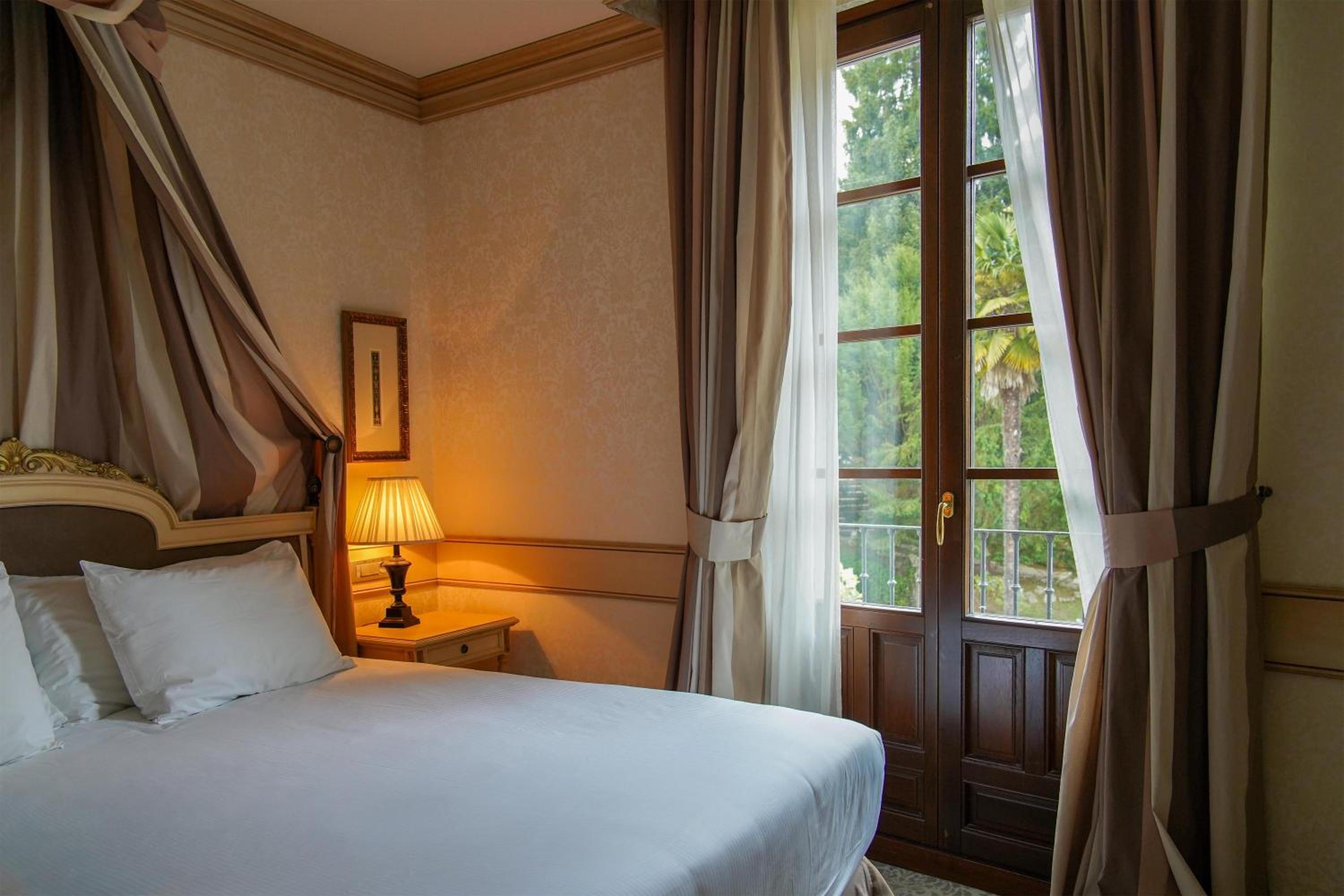 Superior Classic Room - Photo 2