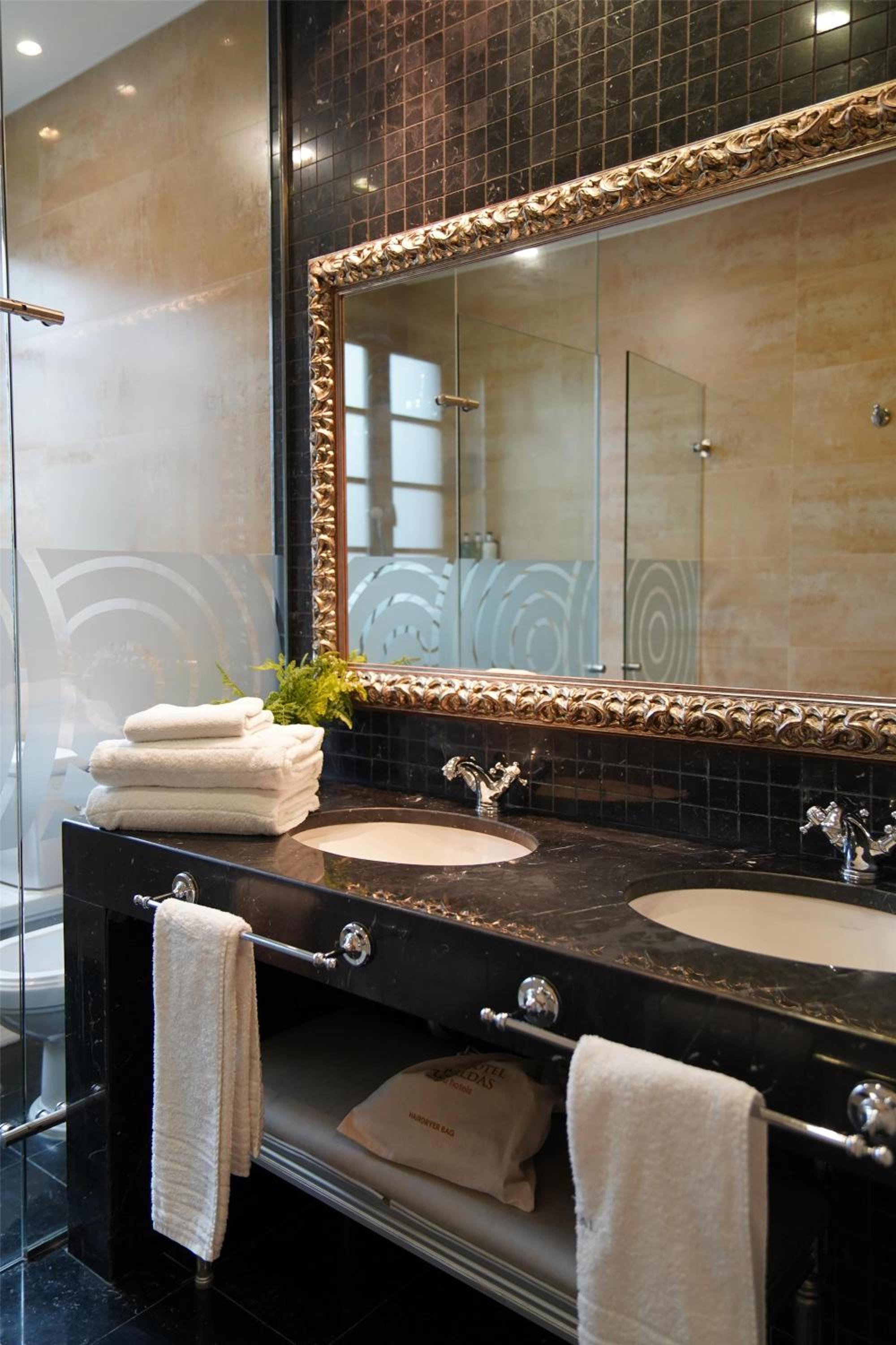 Superior Classic Room - Photo 8