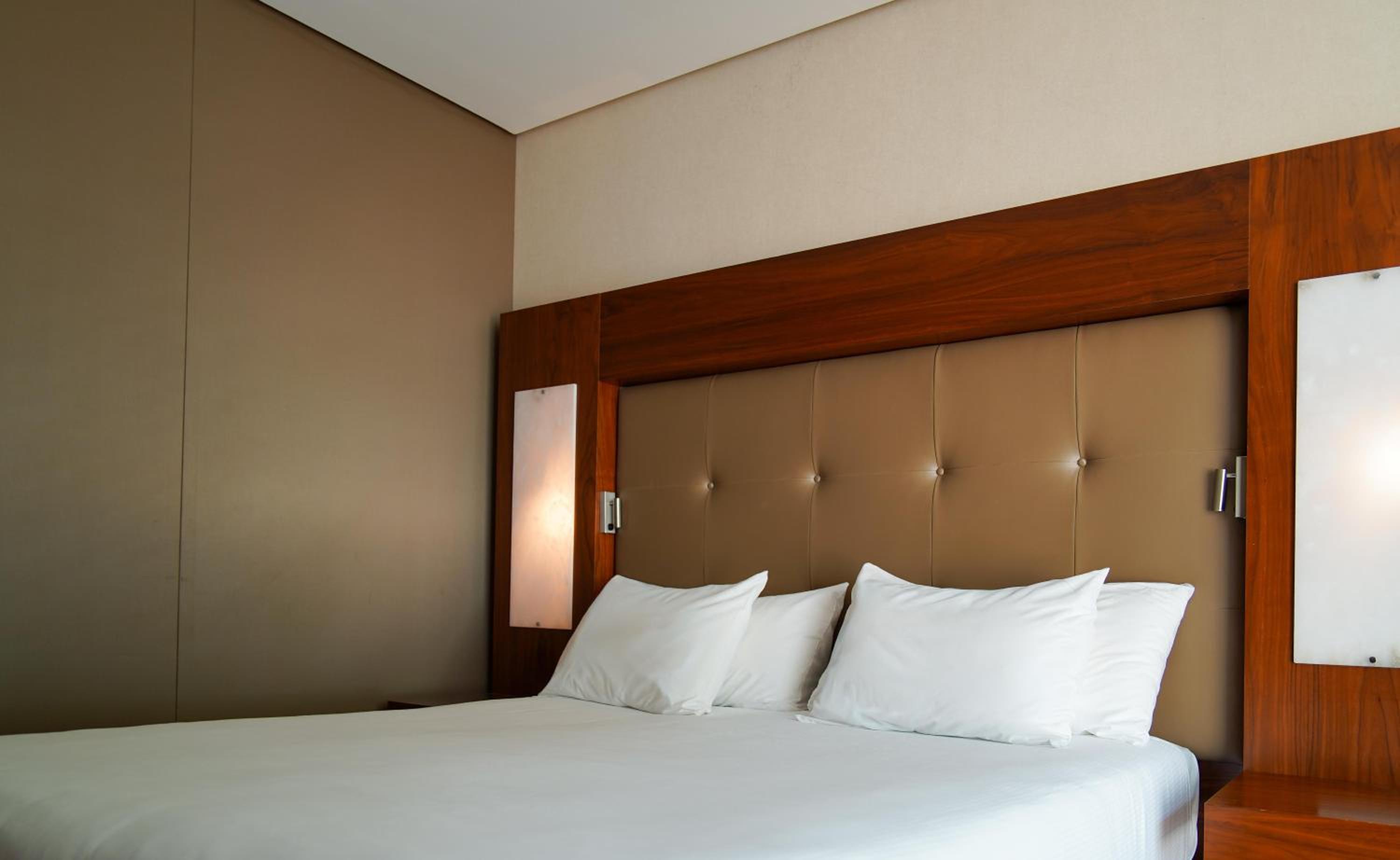 Standard Room - Photo 2