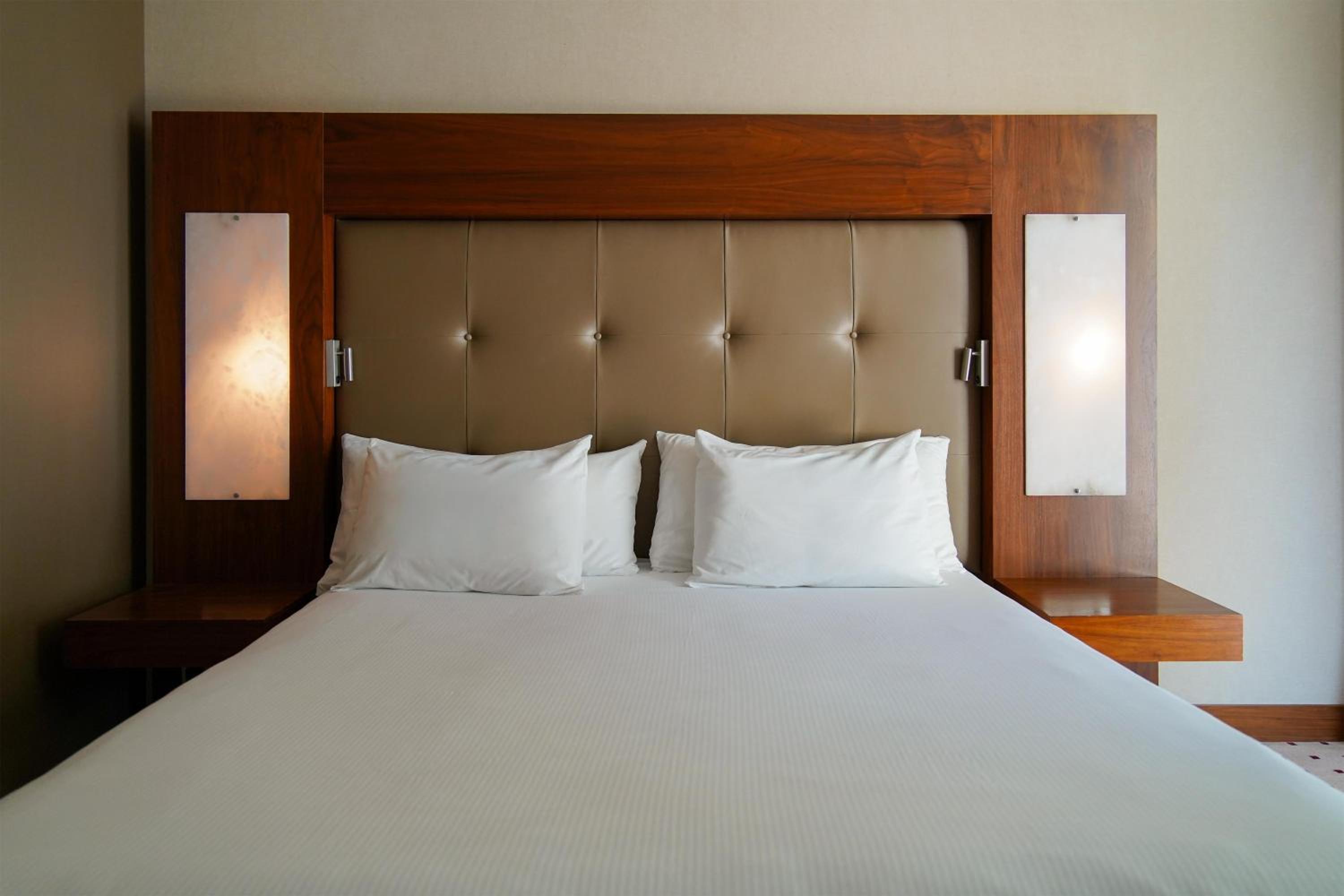 Standard Room - Photo 3