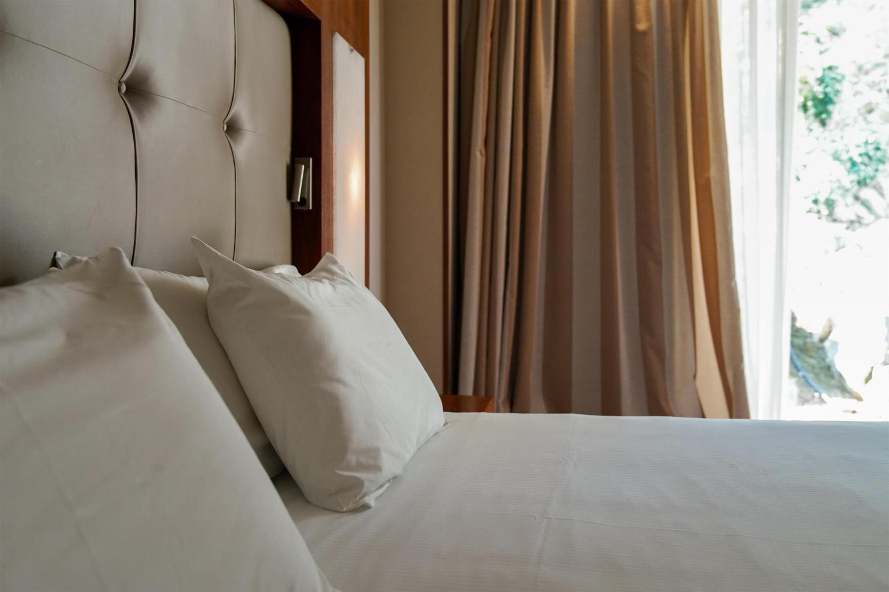 Standard Room - Nature View - Photo 2