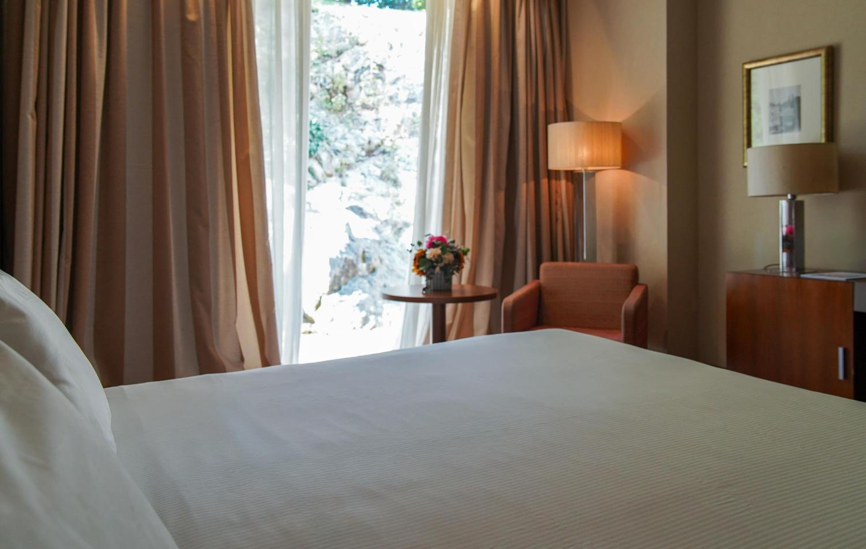 Standard Room - Nature View - Photo 3