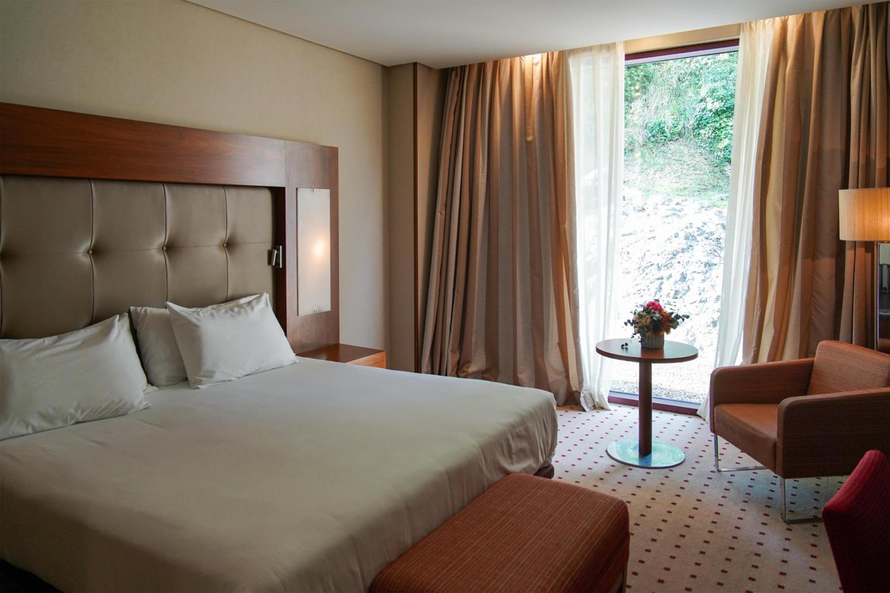 Standard Room - Nature View - Photo 1