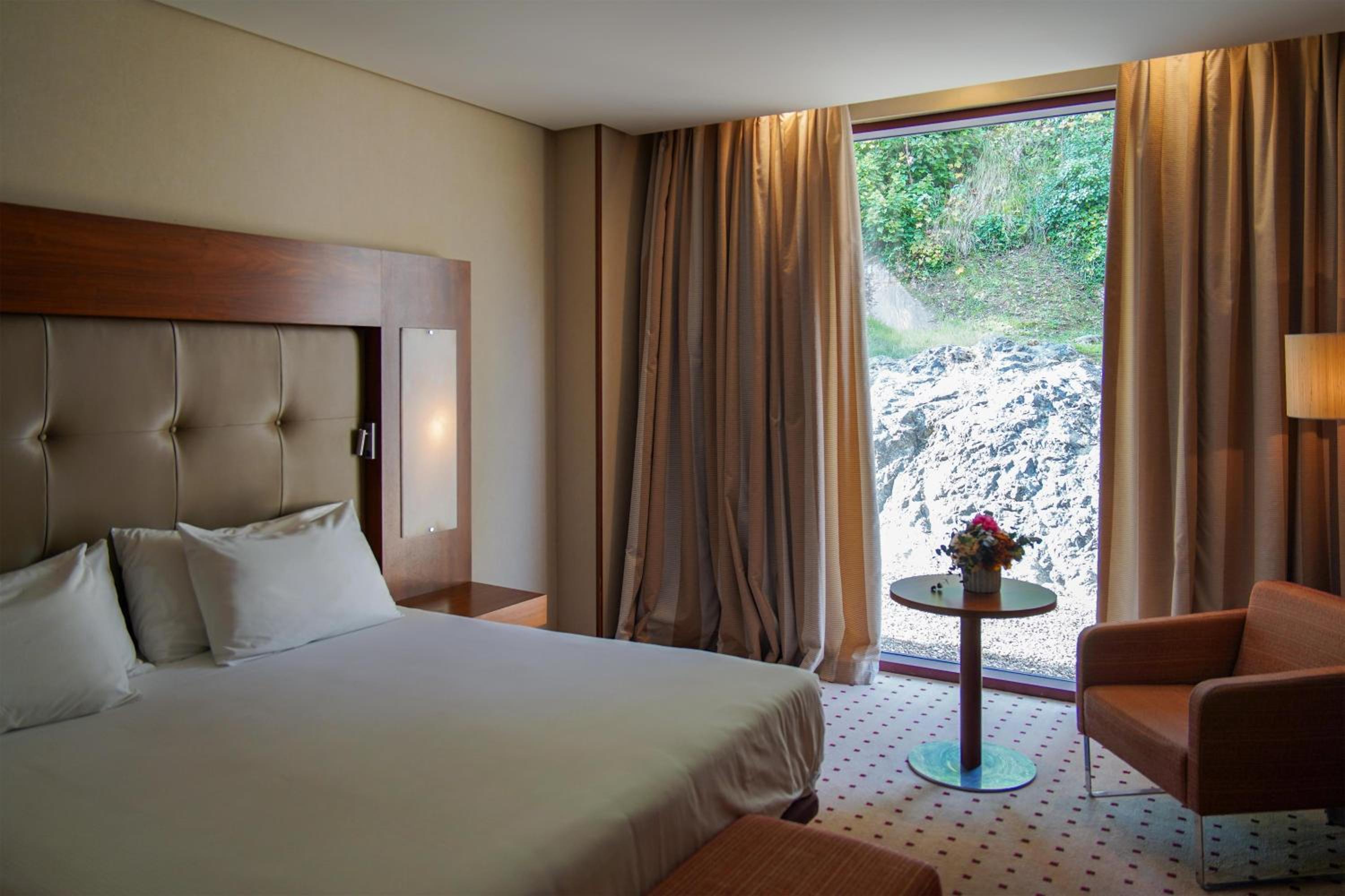 Standard Room - Nature View - Photo 4