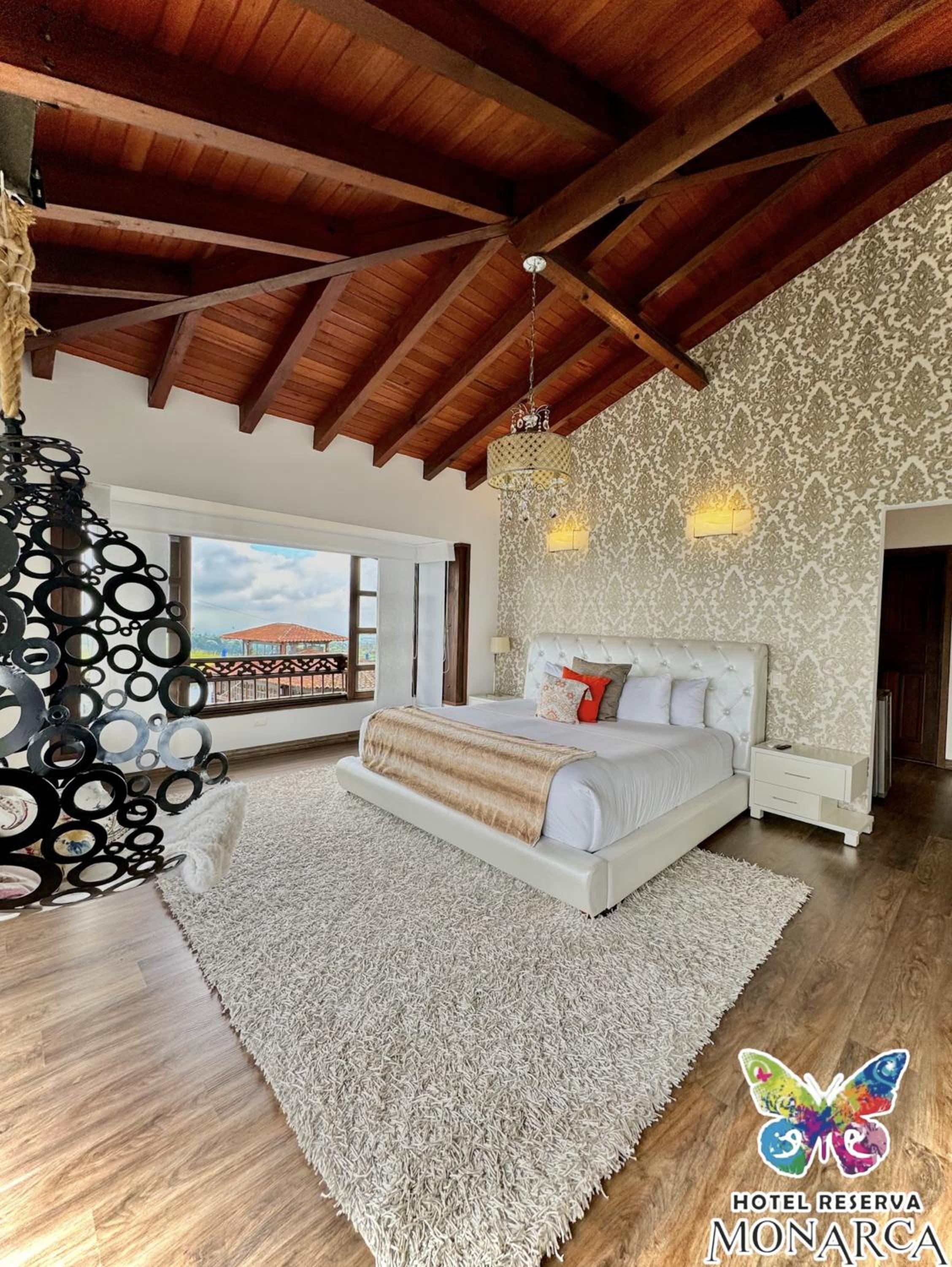 Suite photo 2