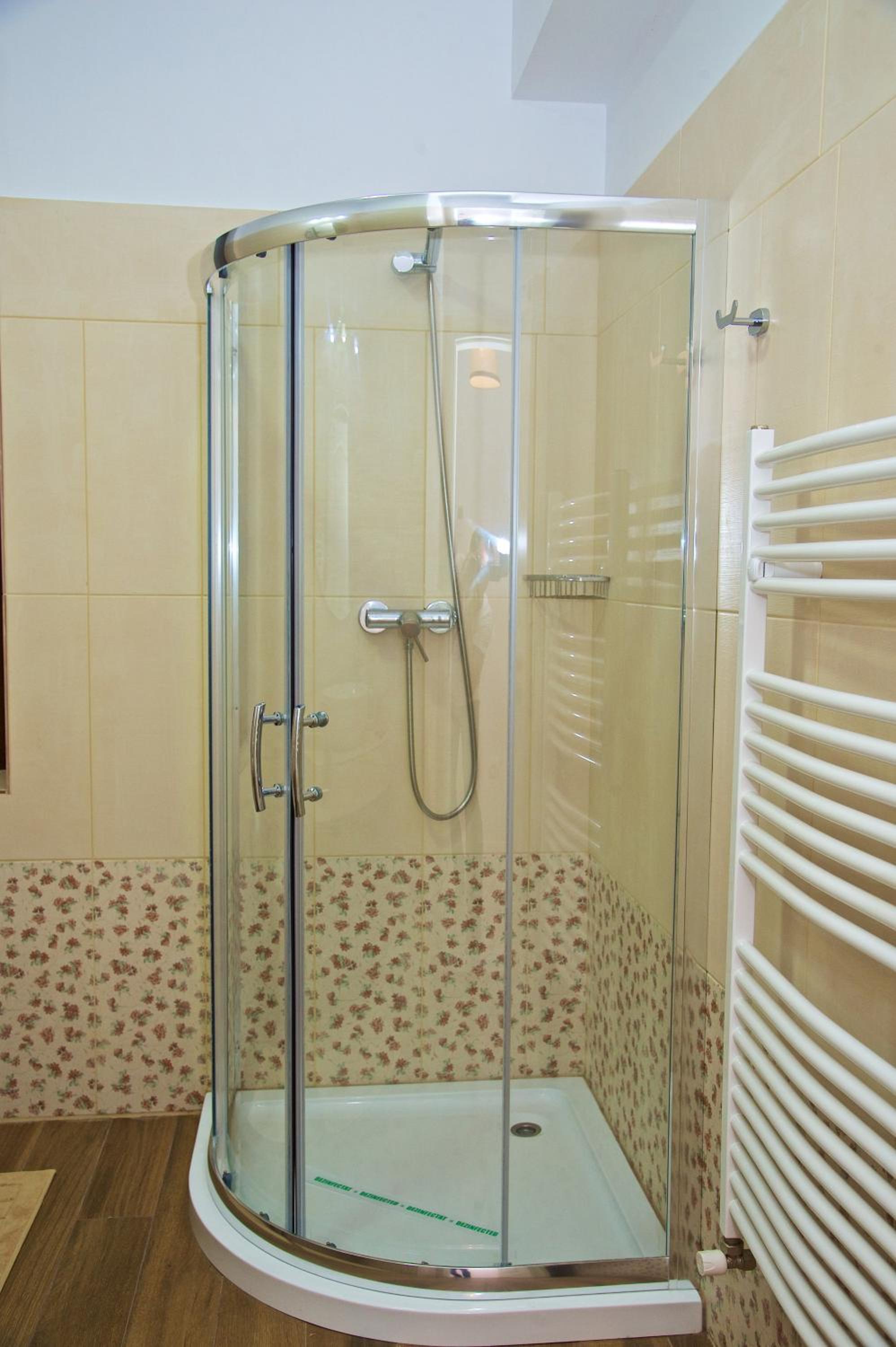 Deluxe King Room photo 3