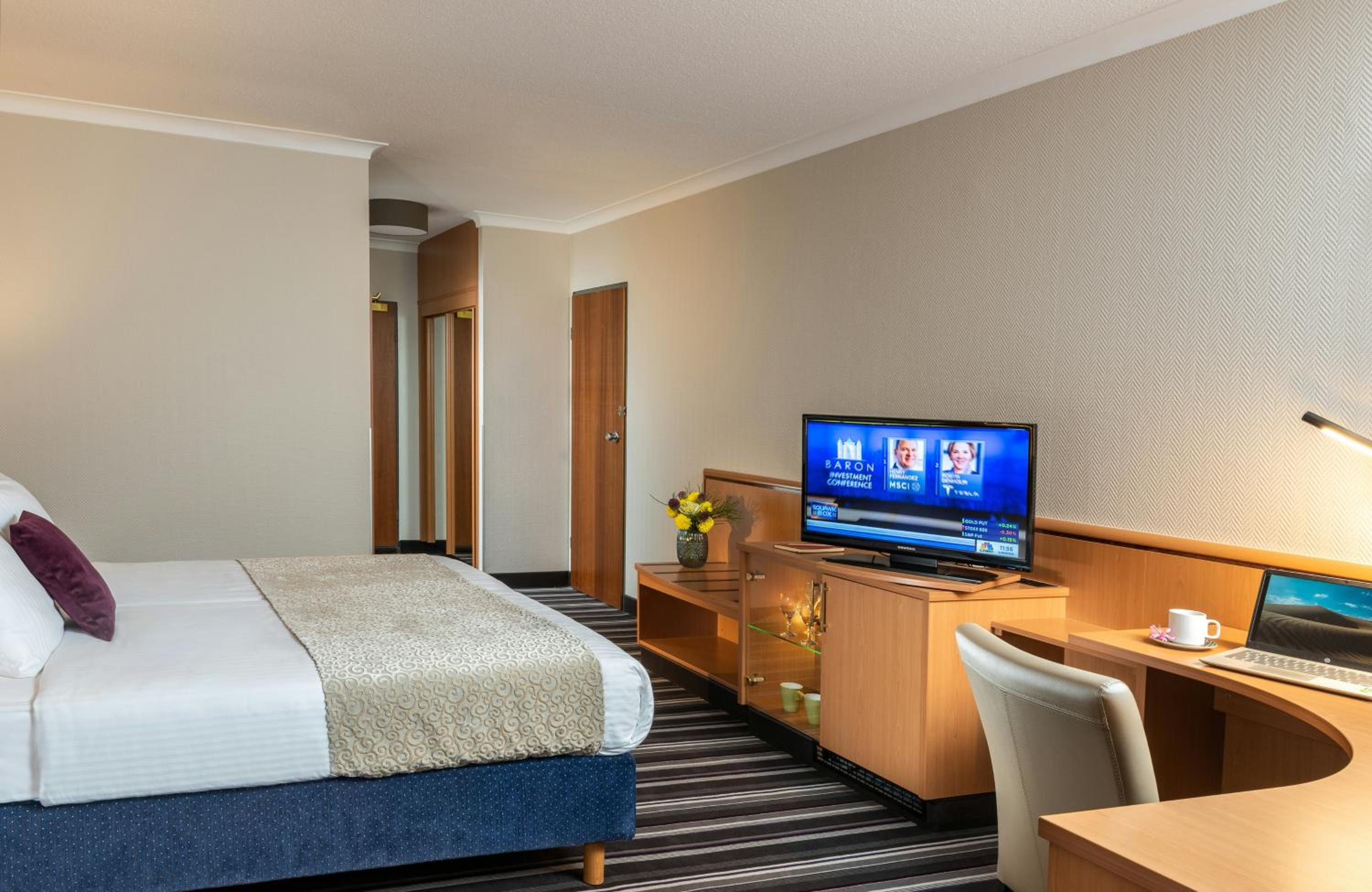 Superior Triple Room - Photo 1