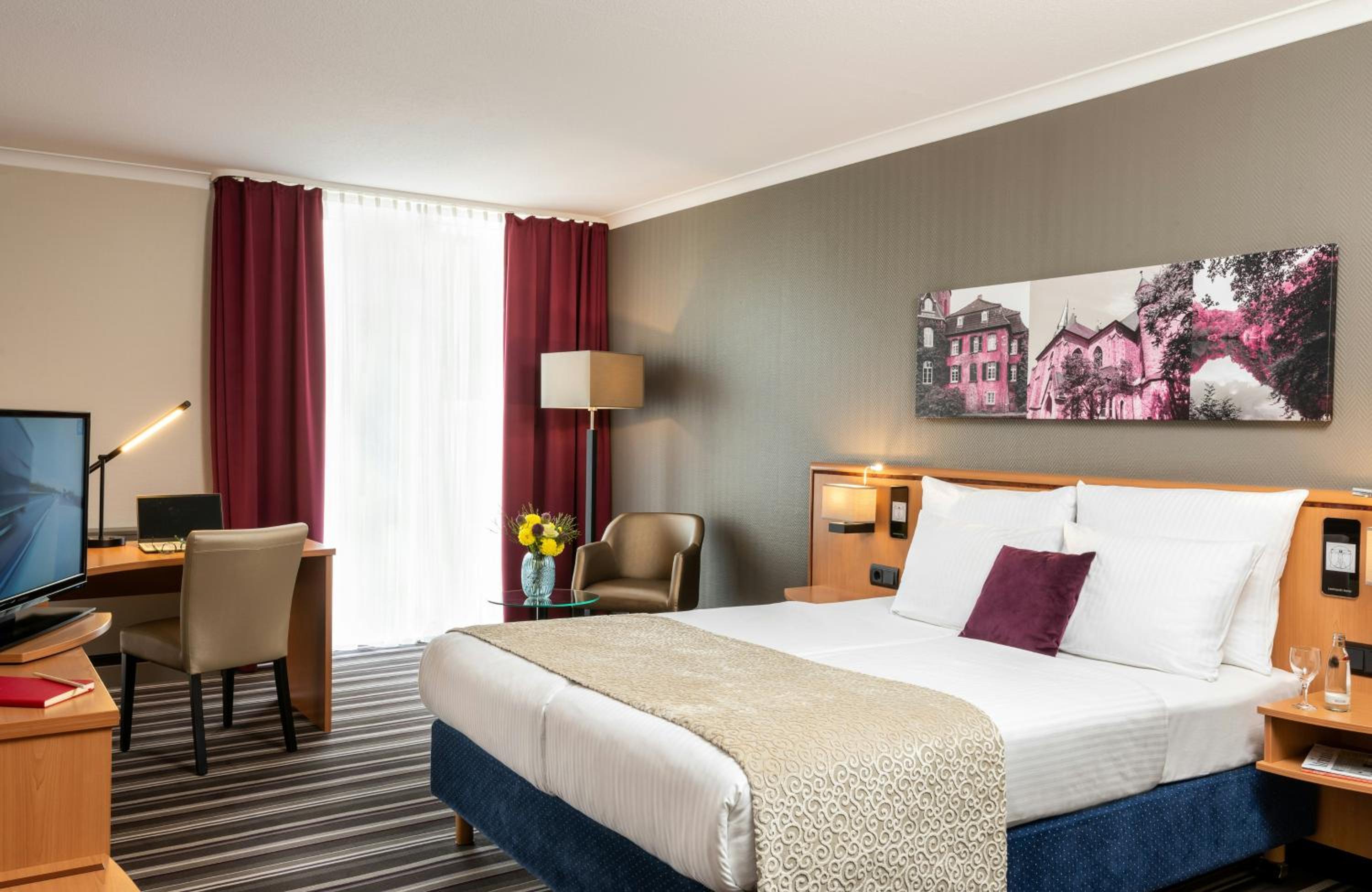 Superior Triple Room - Photo 6