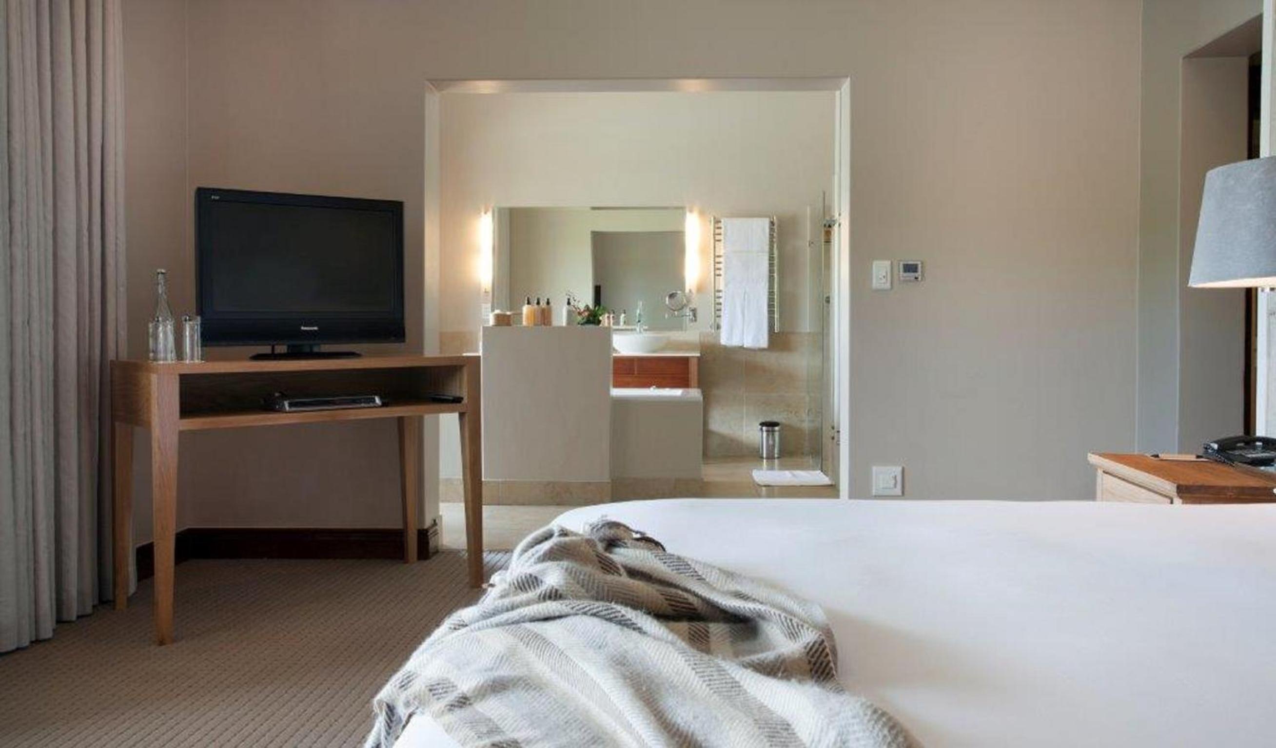Avalon Suite - Photo 2
