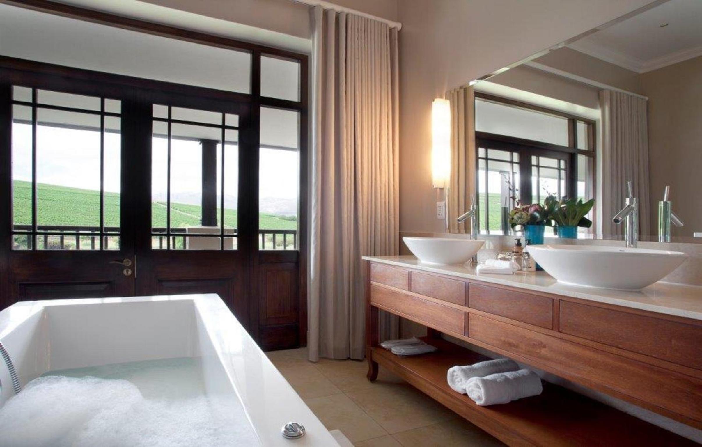 Avalon Suite - Photo 6