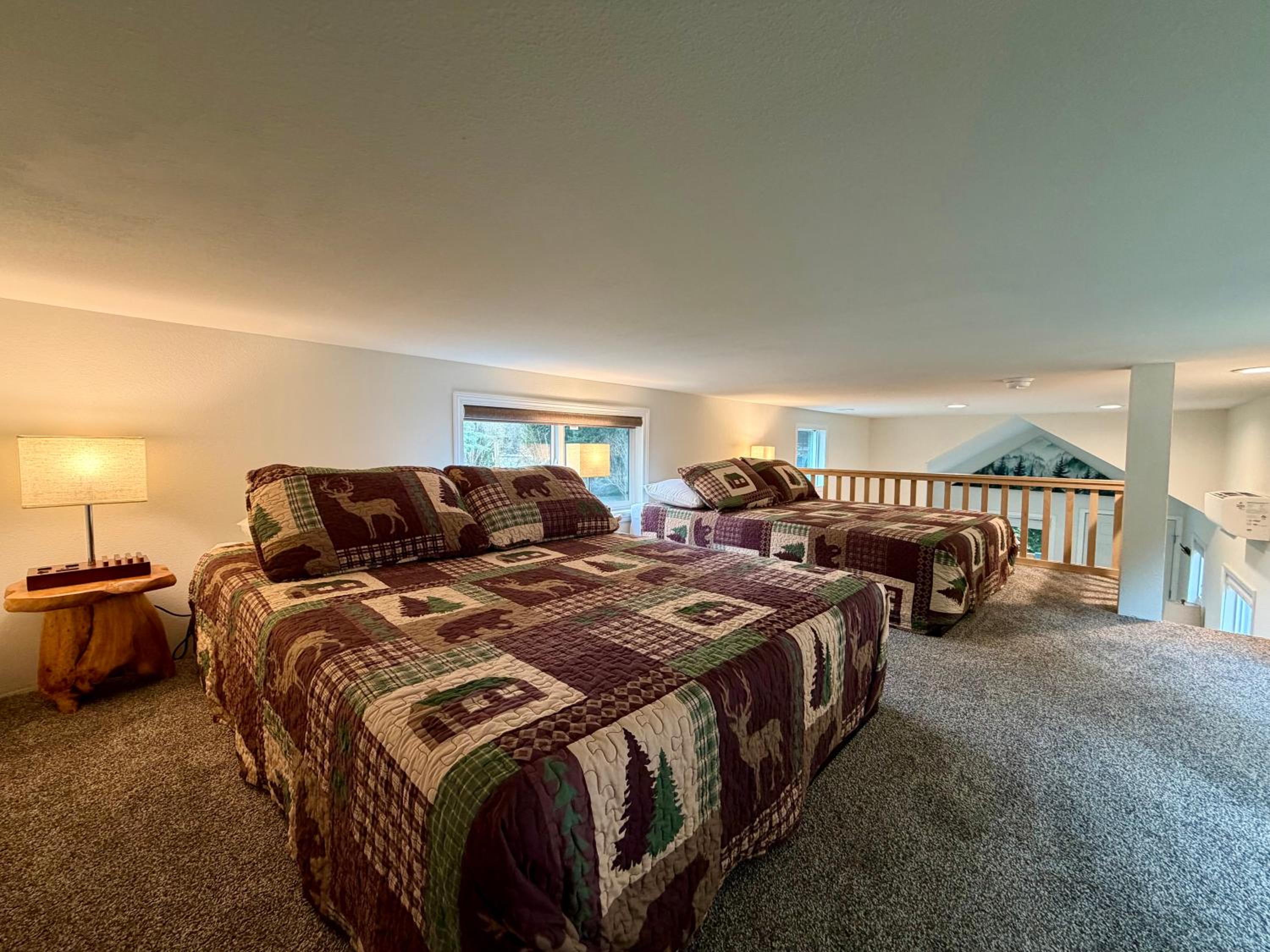Vacation Home photo 2